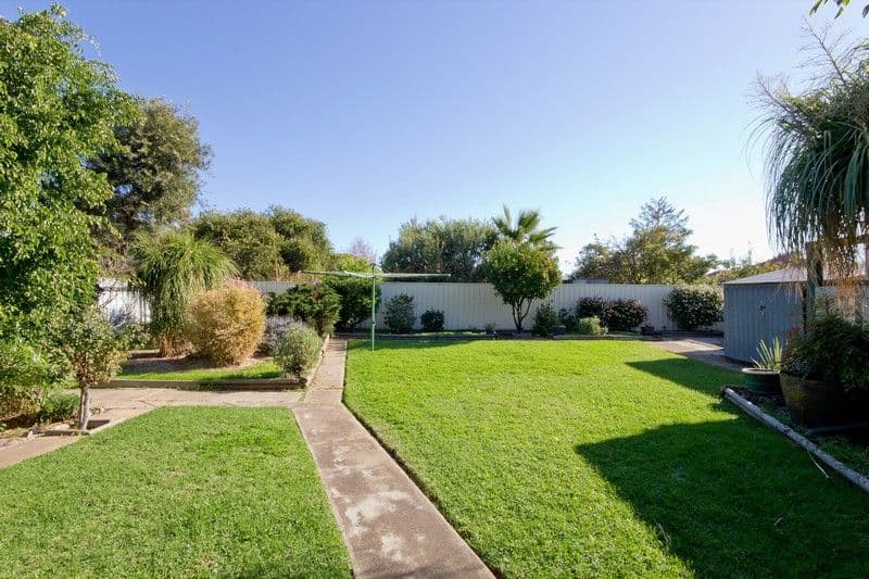 2 Teak Street, Flinders Park SA 5025, Flinders Park - Thumbnail 3
