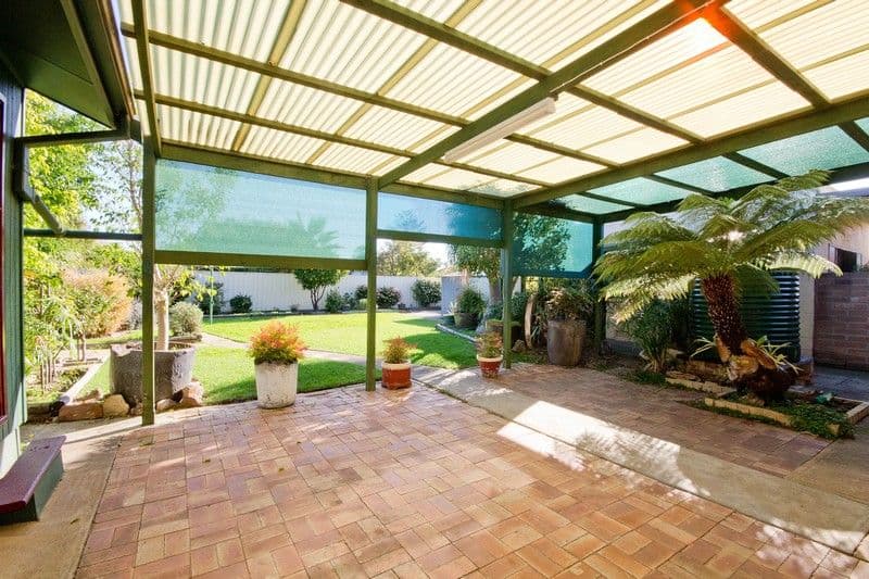 2 Teak Street, Flinders Park SA 5025, Flinders Park - Thumbnail 4