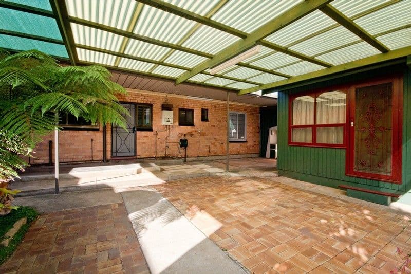 2 Teak Street, Flinders Park SA 5025, Flinders Park - Thumbnail 5