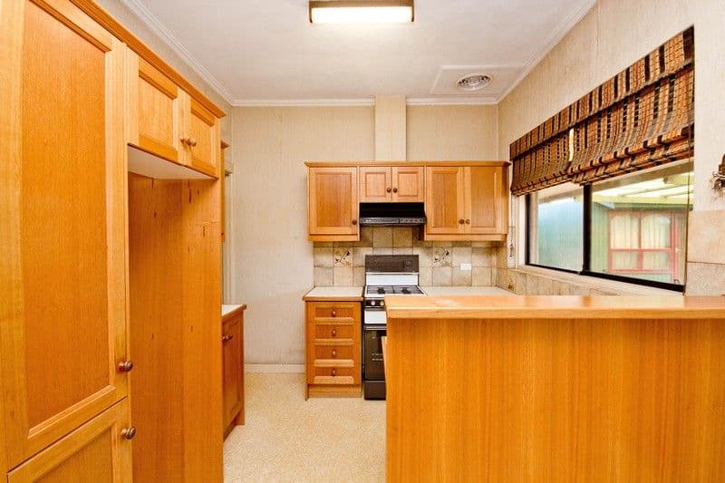 2 Teak Street, Flinders Park SA 5025, Flinders Park - Thumbnail 6