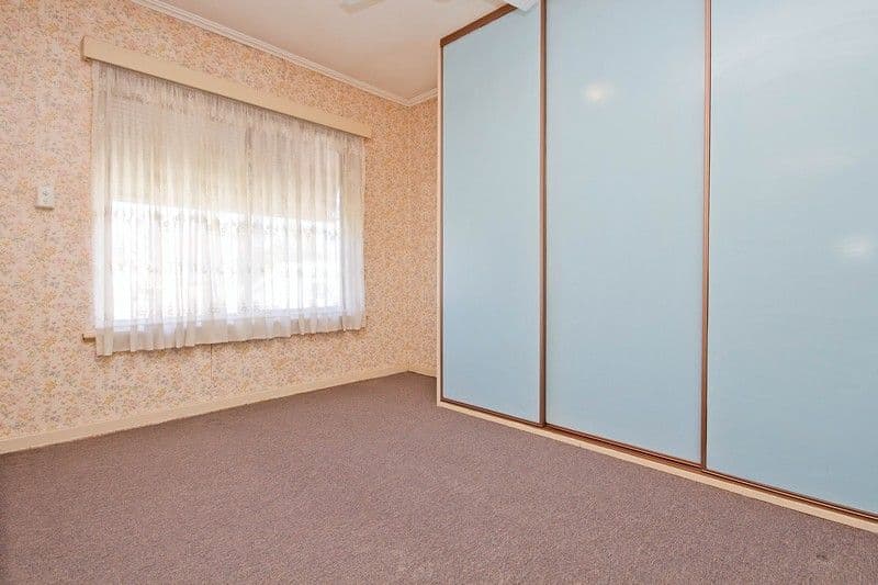 2 Teak Street, Flinders Park SA 5025, Flinders Park - Thumbnail 7