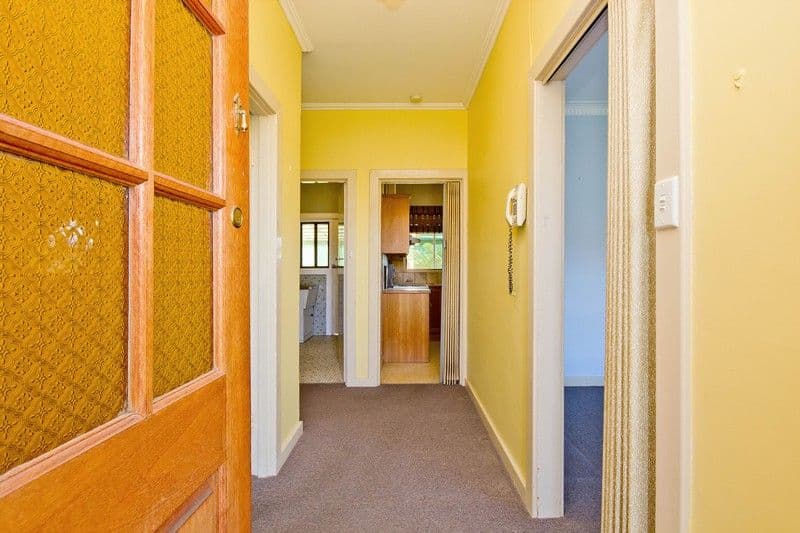 2 Teak Street, Flinders Park SA 5025, Flinders Park - Thumbnail 8