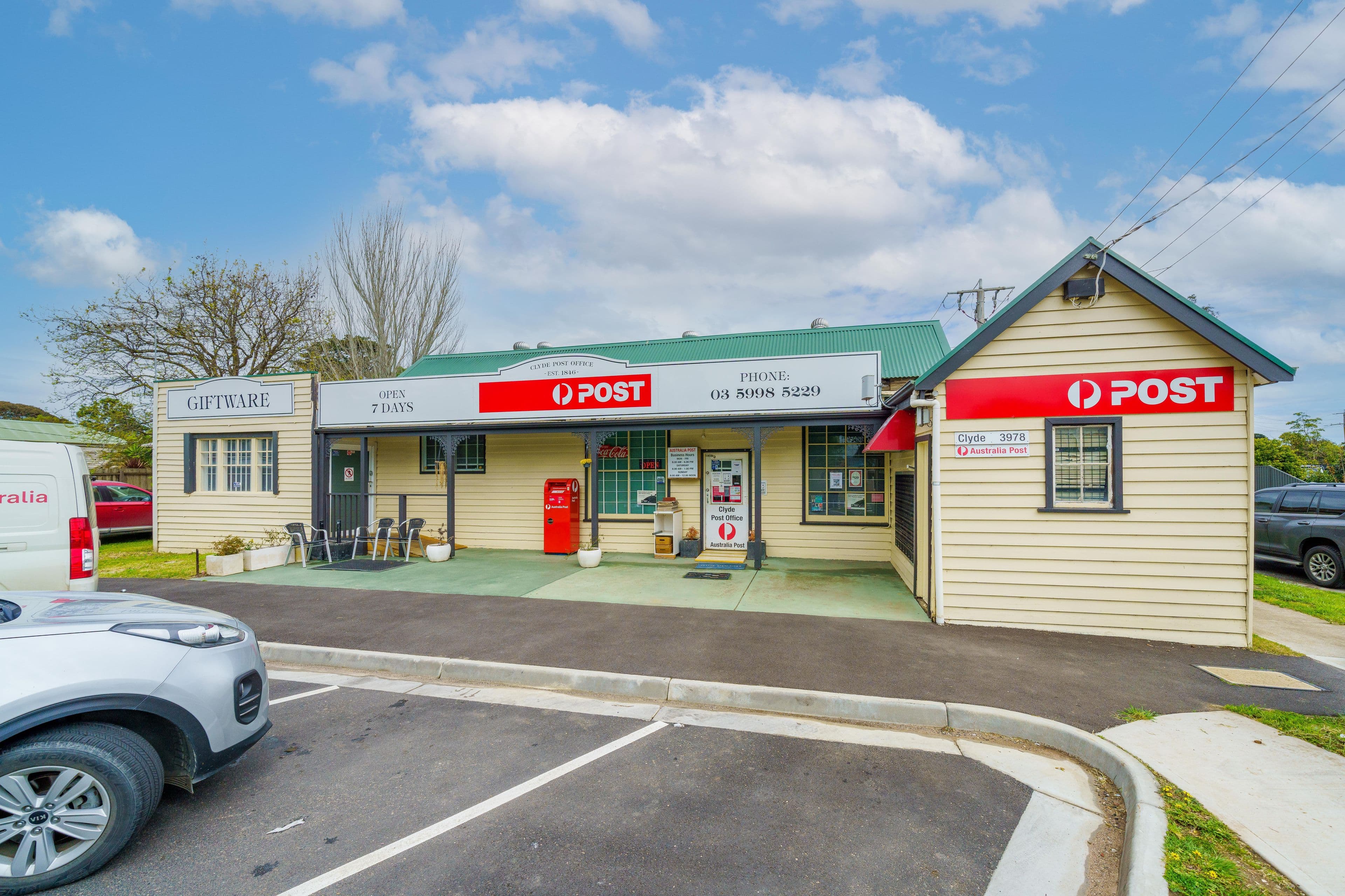 18 Railway Road, Clyde VIC 3978, Clyde - Thumbnail 5
