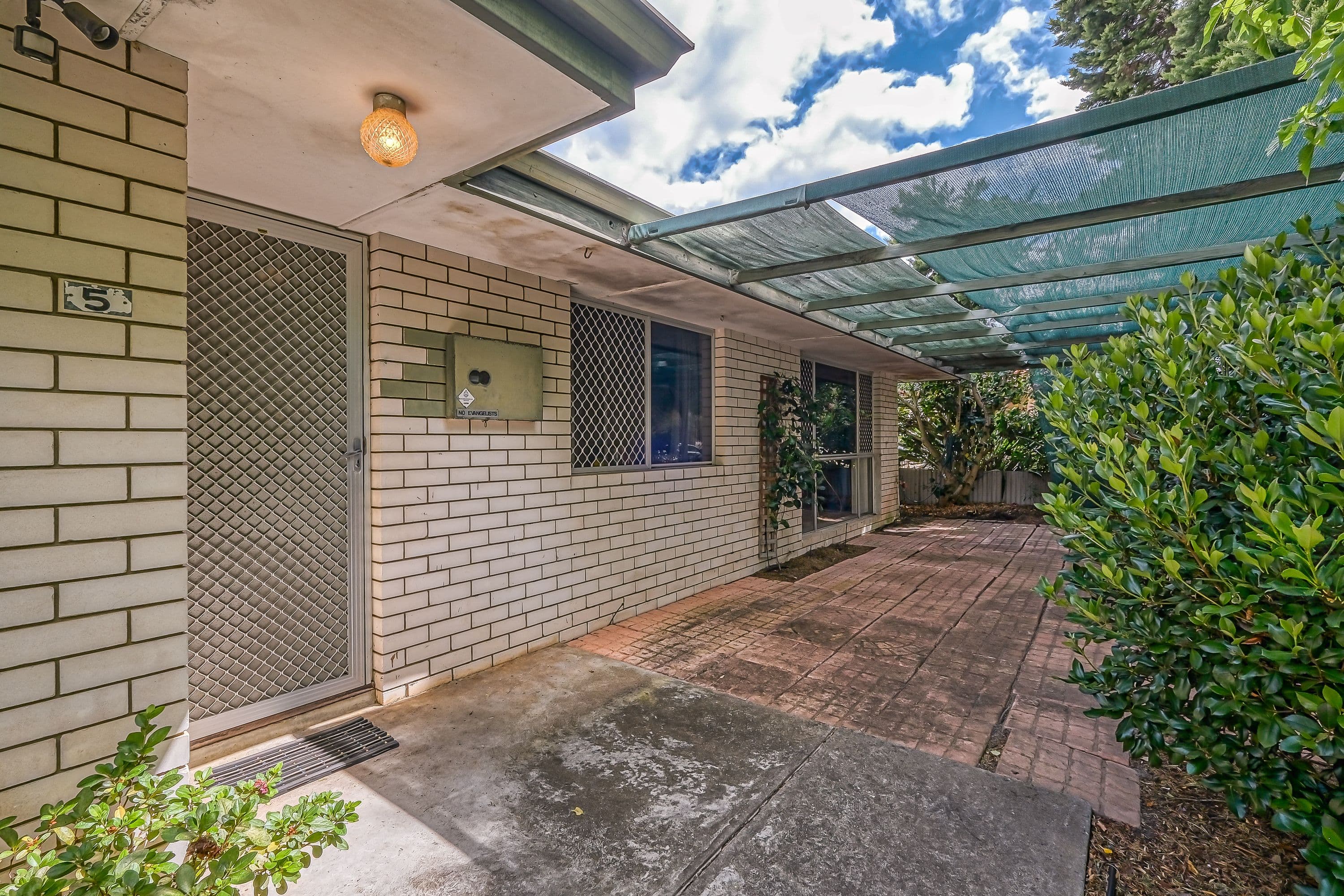 5 Allawah Court, Armadale WA 6112, Armadale - Image 1