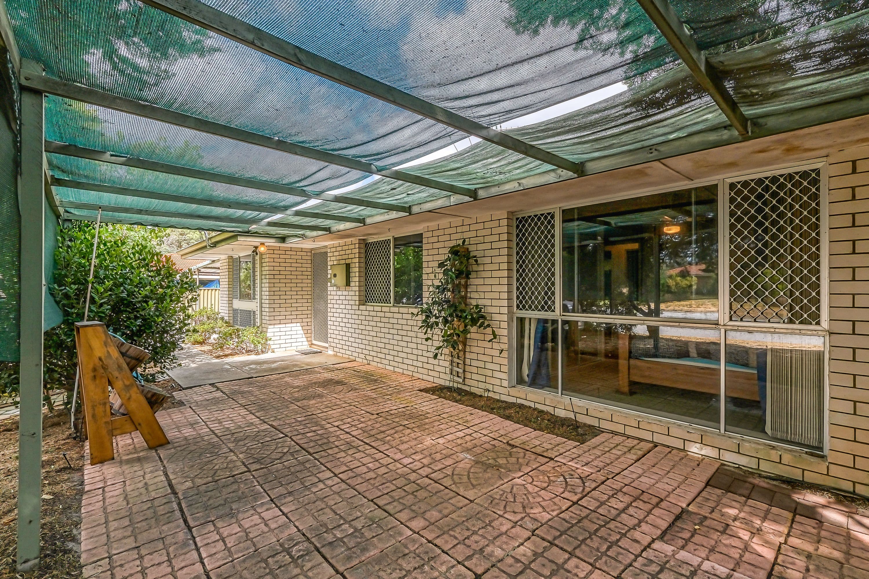 5 Allawah Court, Armadale WA 6112, Armadale - Thumbnail 2