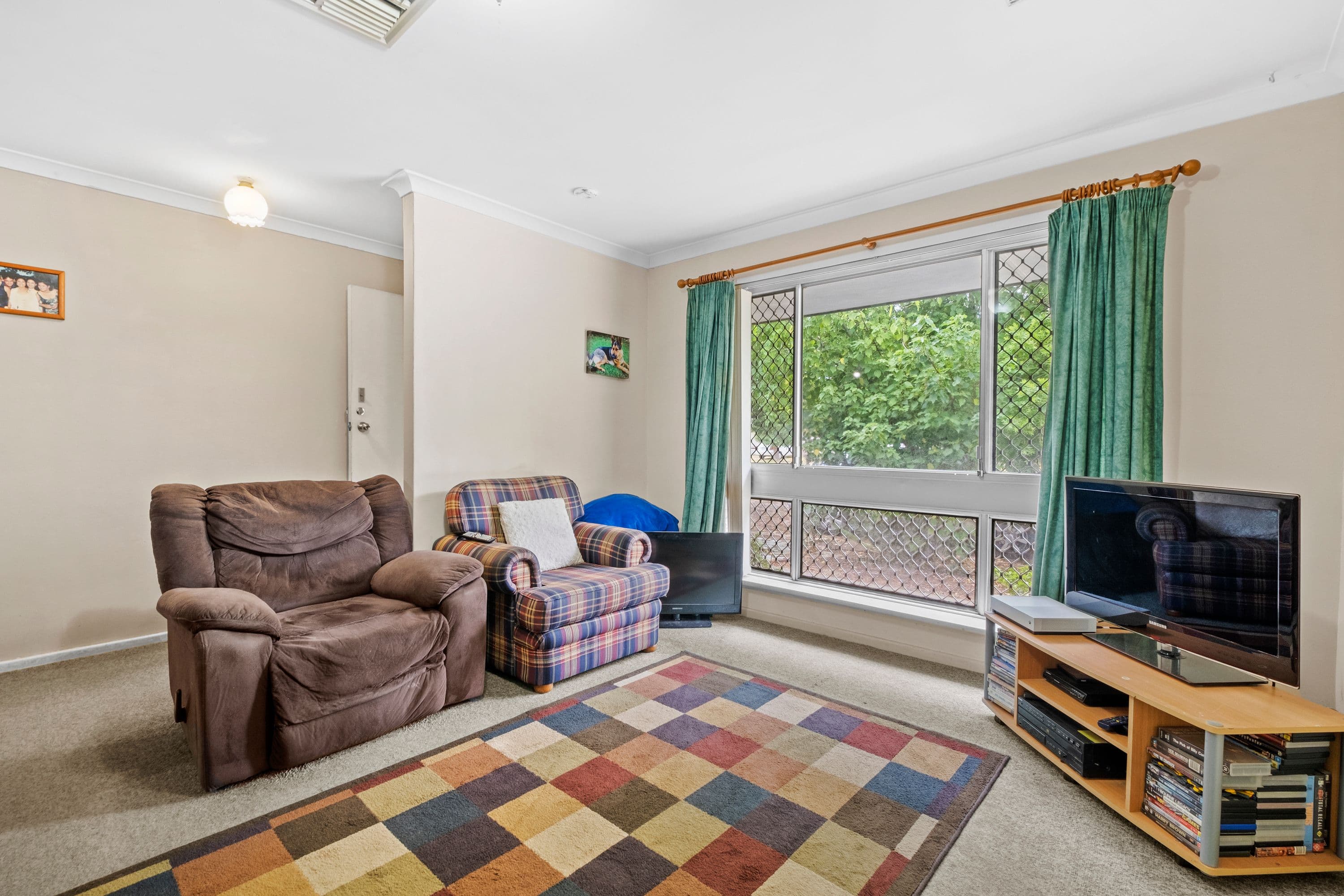 5 Allawah Court, Armadale WA 6112, Armadale - Thumbnail 3