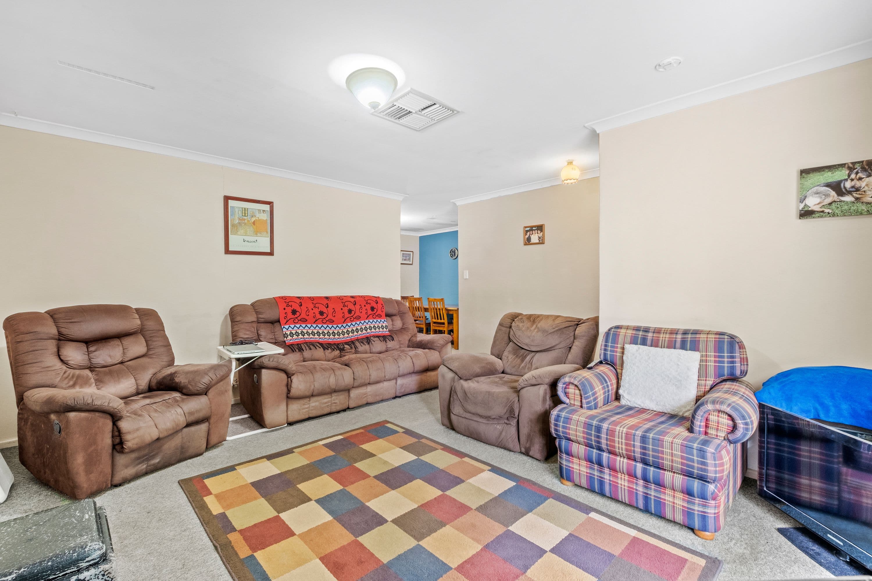 5 Allawah Court, Armadale WA 6112, Armadale - Thumbnail 4