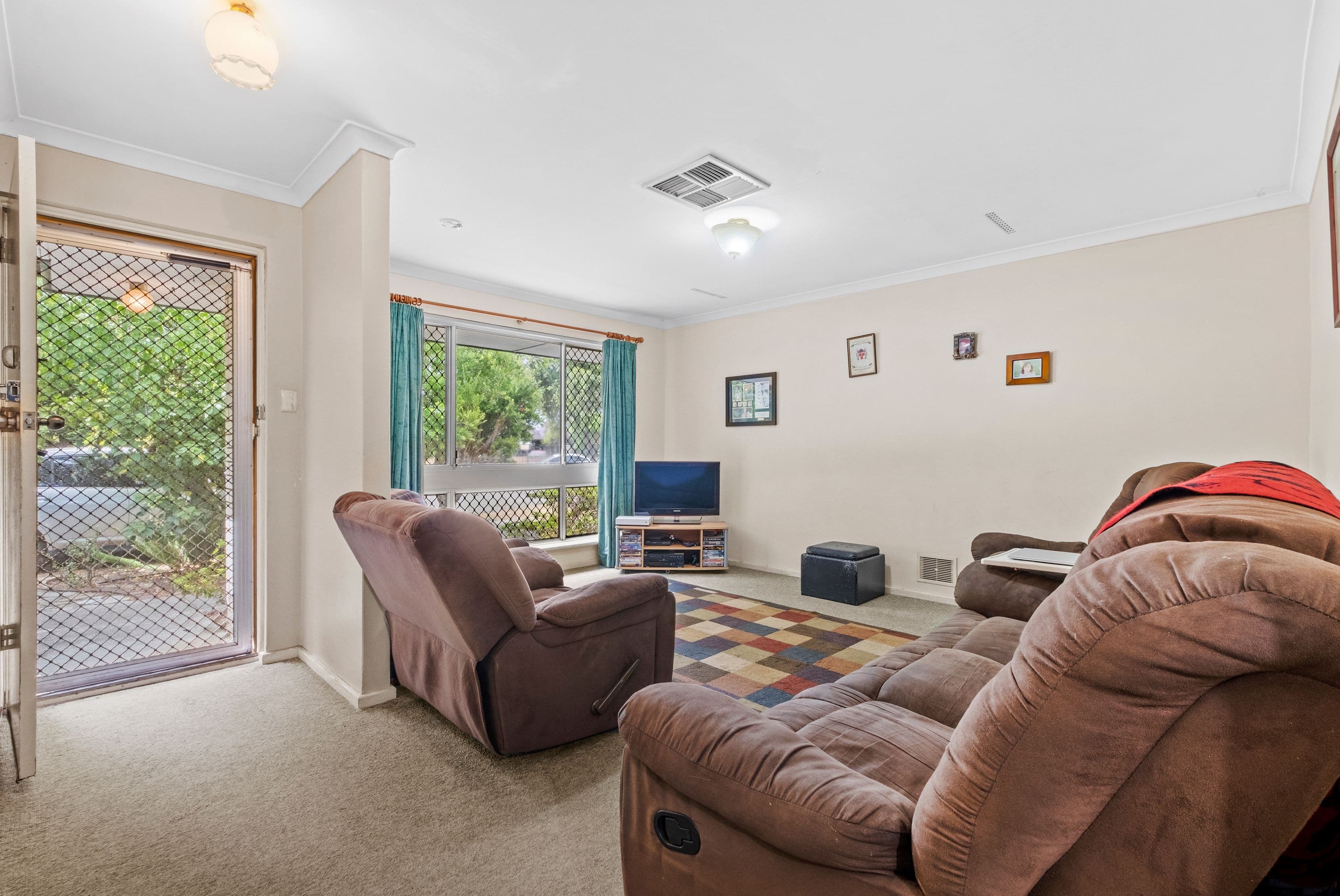 5 Allawah Court, Armadale WA 6112, Armadale - Thumbnail 5