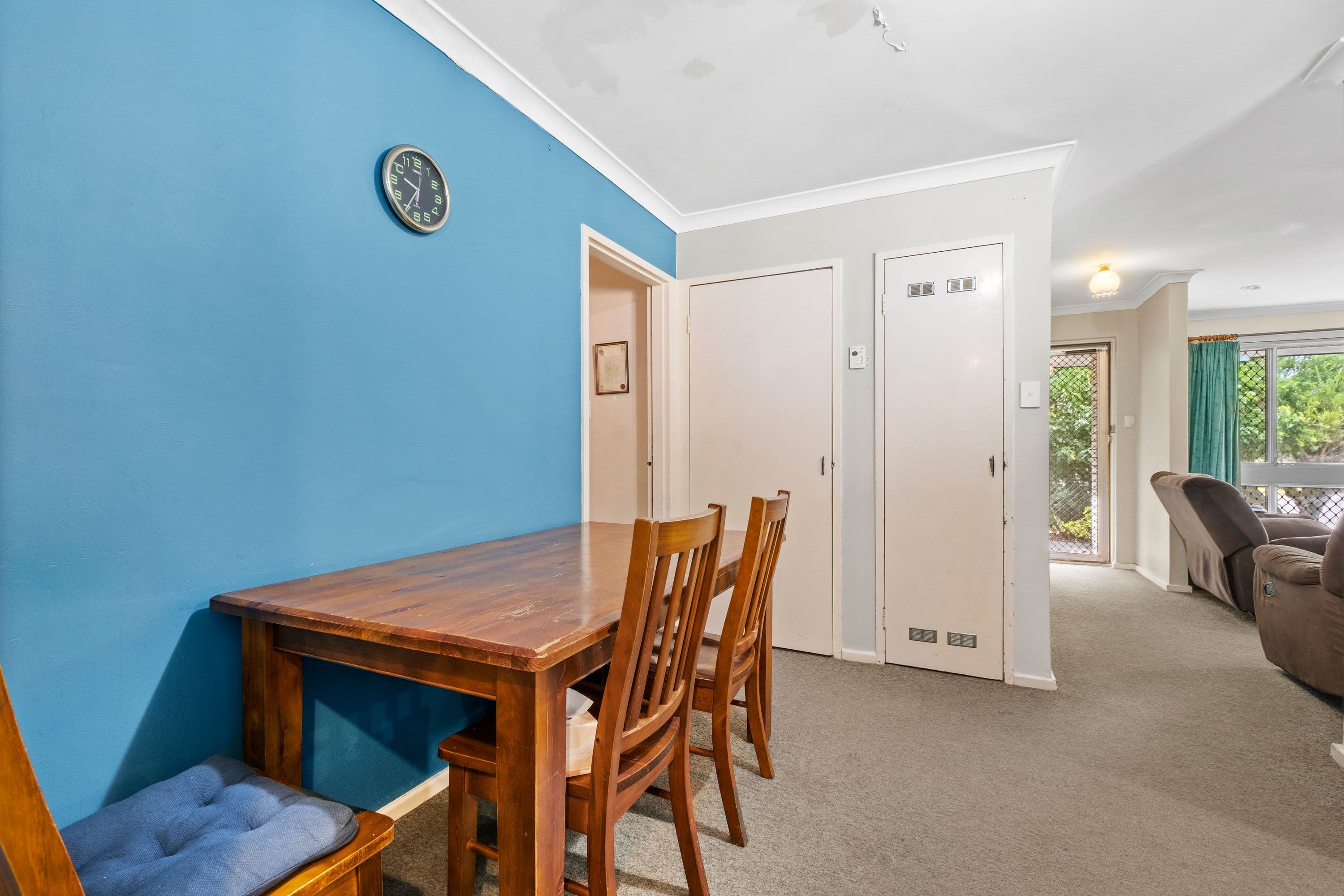 5 Allawah Court, Armadale WA 6112, Armadale - Thumbnail 6