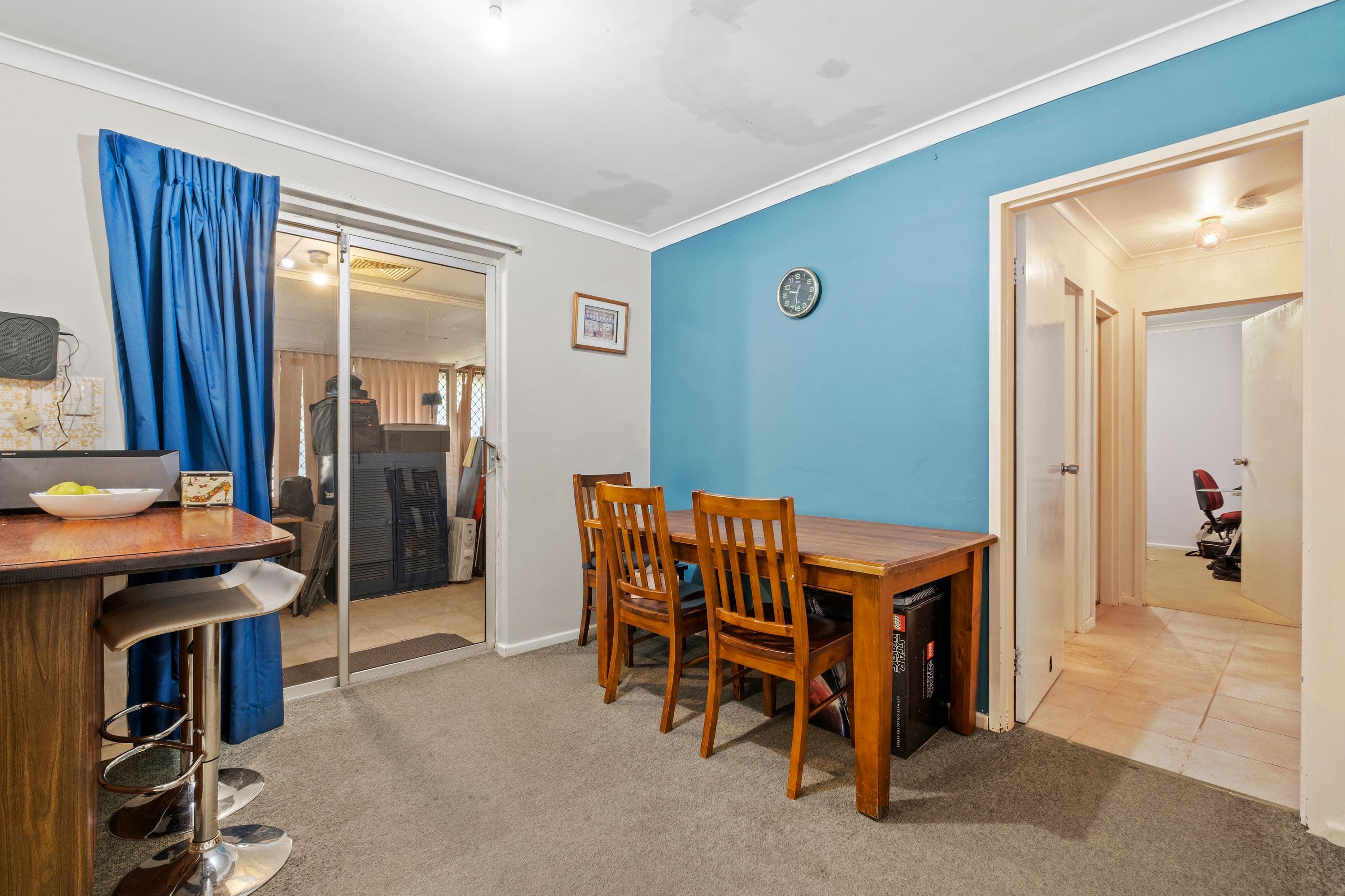 5 Allawah Court, Armadale WA 6112, Armadale - Thumbnail 7