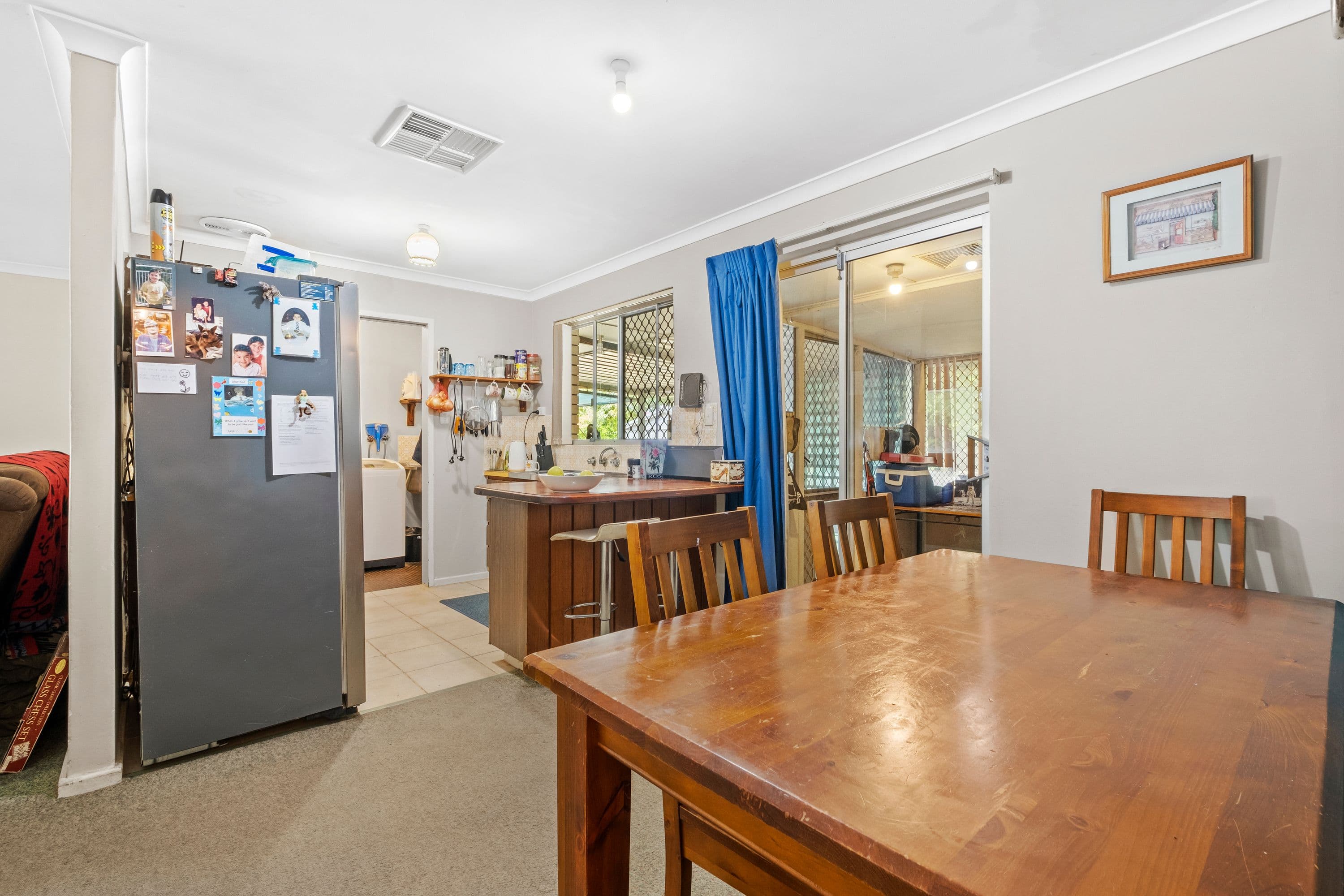 5 Allawah Court, Armadale WA 6112, Armadale - Thumbnail 8