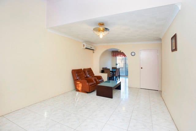 11 King Street, PARRAMATTA NSW 2150, Parramatta - Thumbnail 2