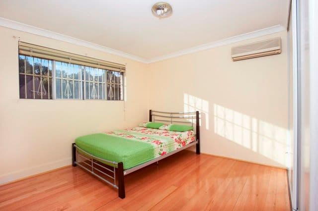 11 King Street, PARRAMATTA NSW 2150, Parramatta - Thumbnail 4