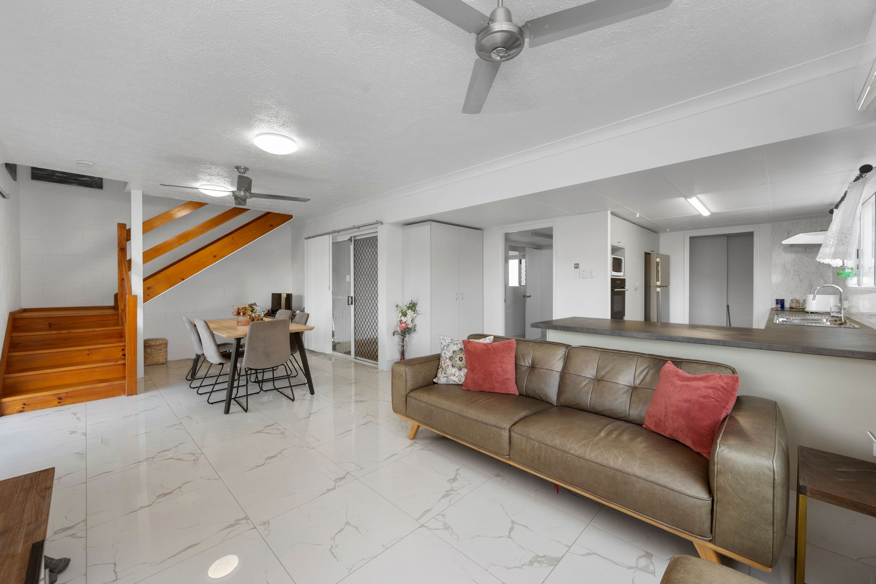 10 Sooning Street, Hermit Park QLD 4812, Hermit Park - Image 1
