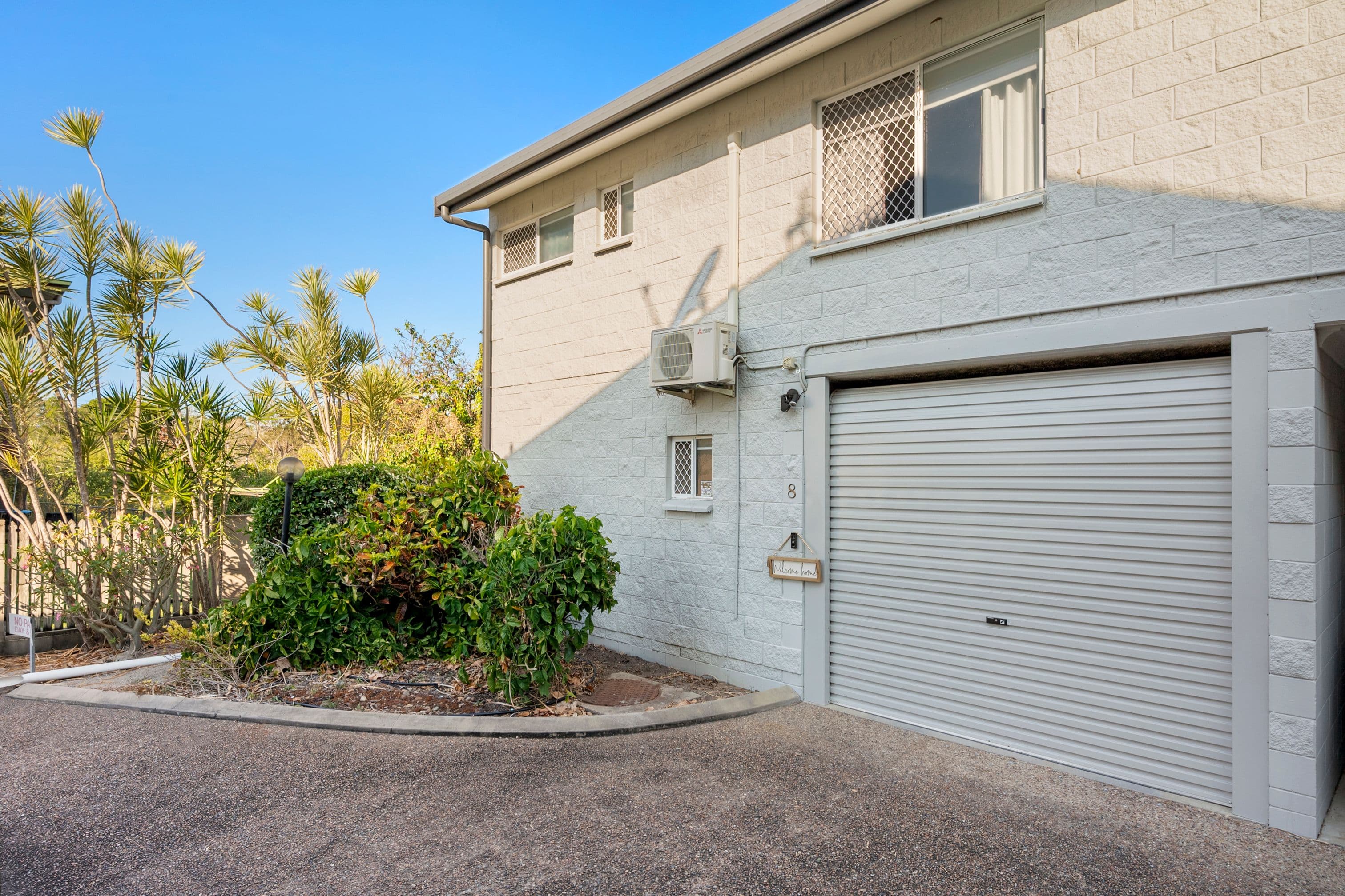 10 Sooning Street, Hermit Park QLD 4812, Hermit Park - Thumbnail 2