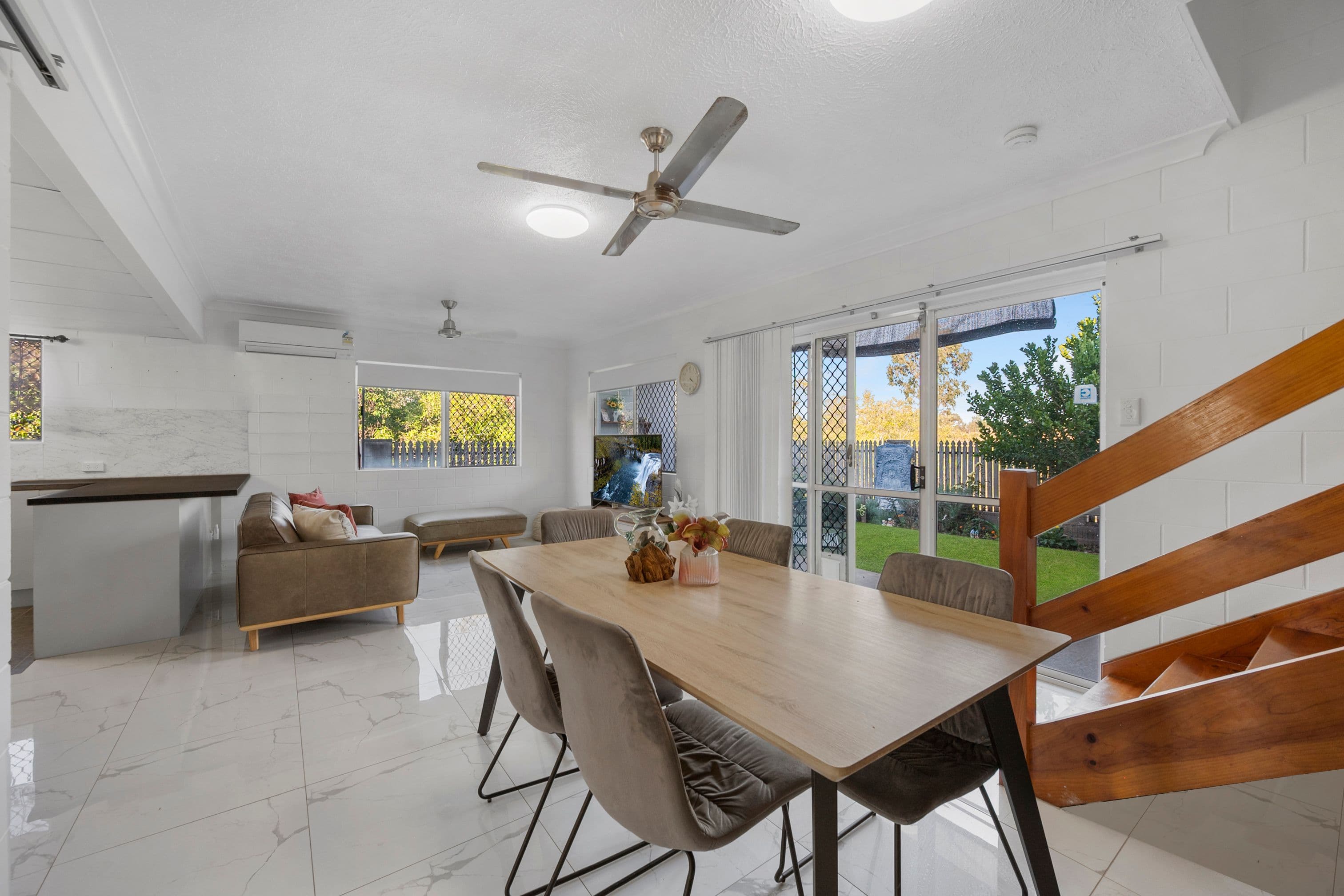 10 Sooning Street, Hermit Park QLD 4812, Hermit Park - Thumbnail 3
