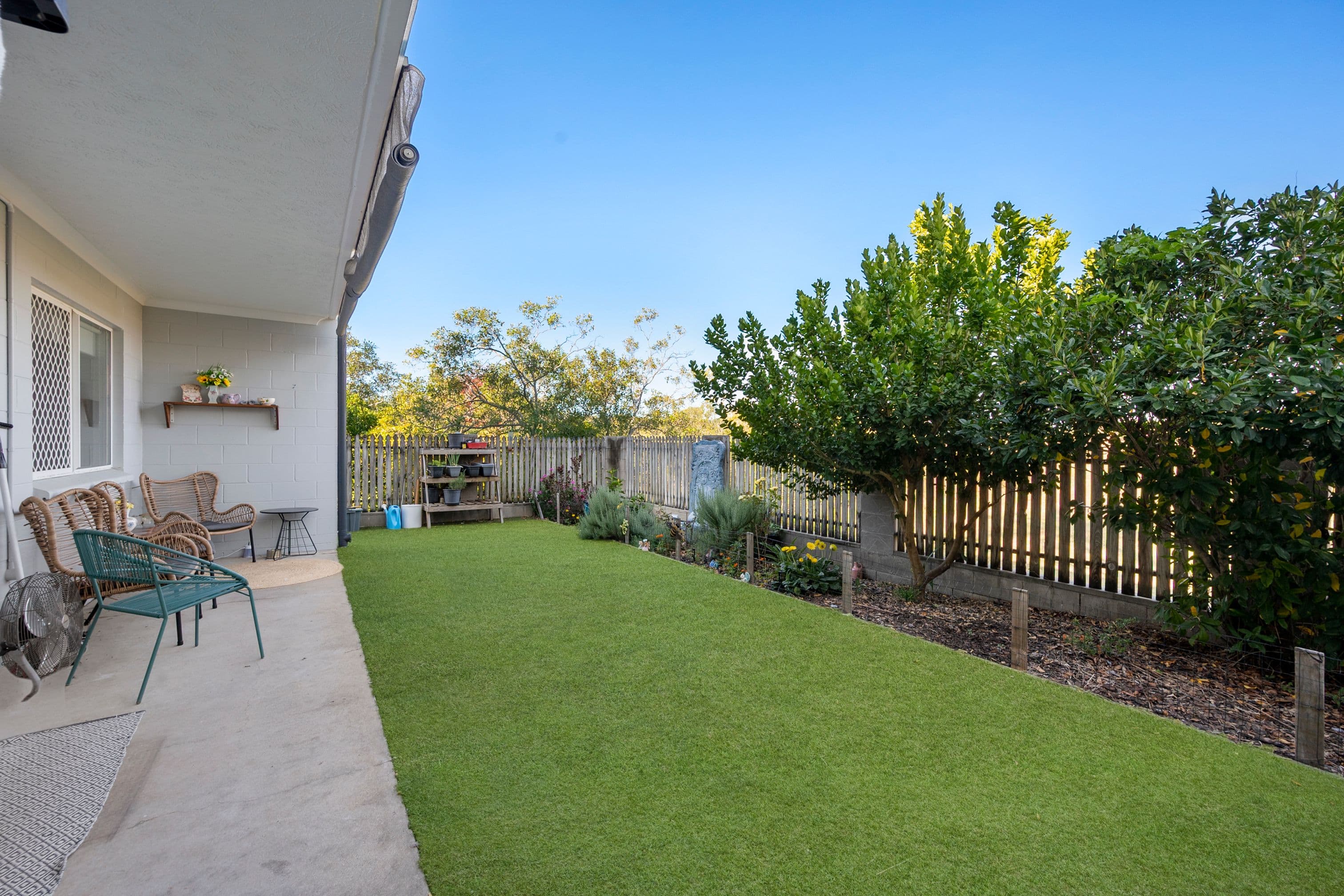 10 Sooning Street, Hermit Park QLD 4812, Hermit Park - Thumbnail 5