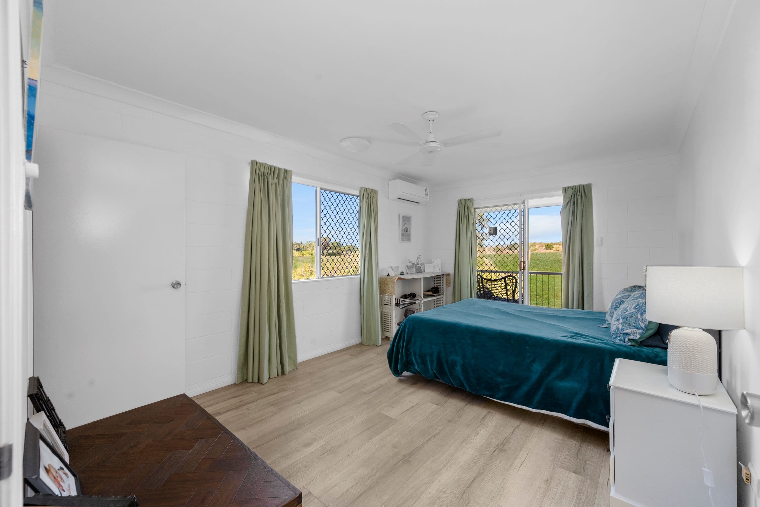 10 Sooning Street, Hermit Park QLD 4812, Hermit Park - Thumbnail 6