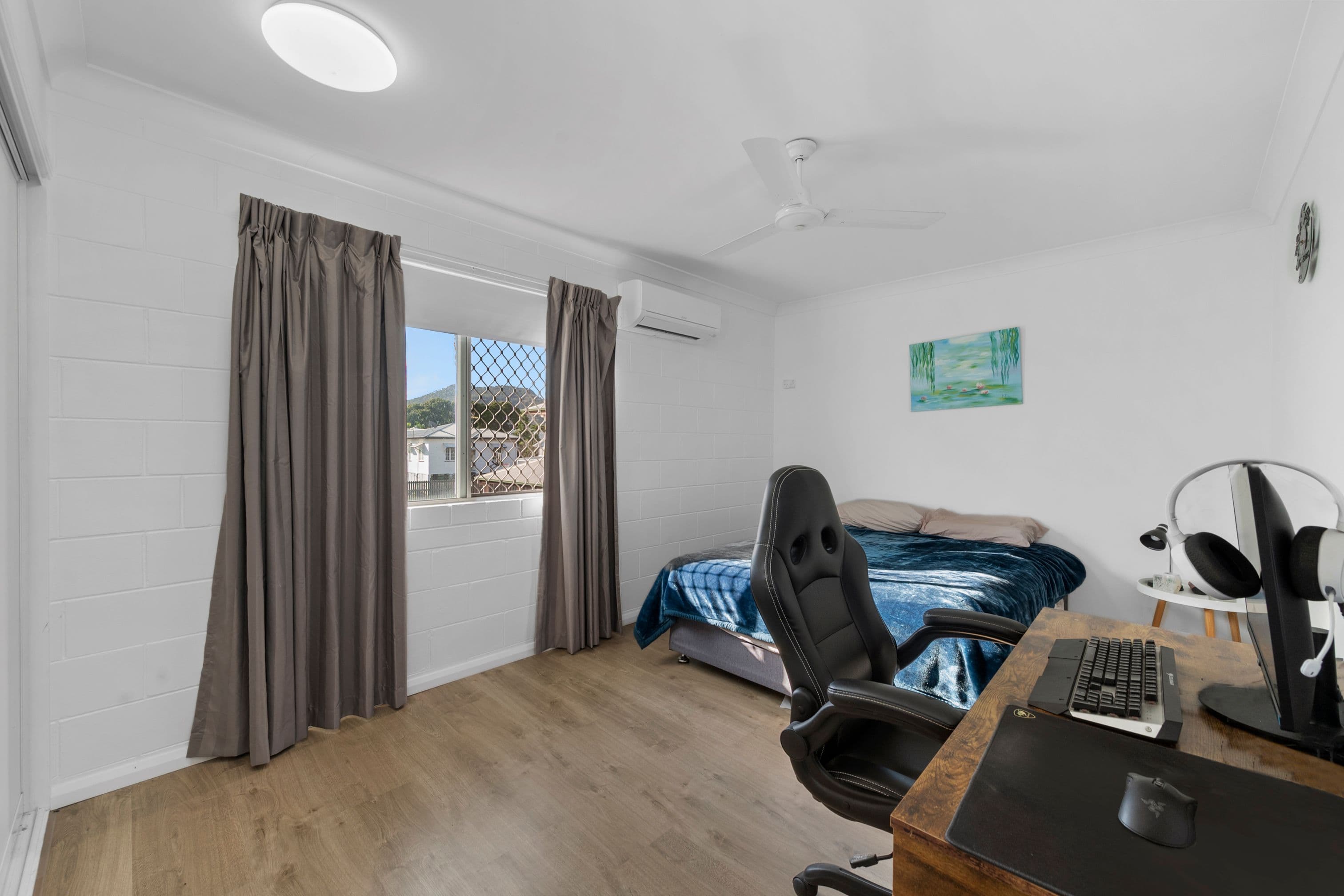 10 Sooning Street, Hermit Park QLD 4812, Hermit Park - Thumbnail 8