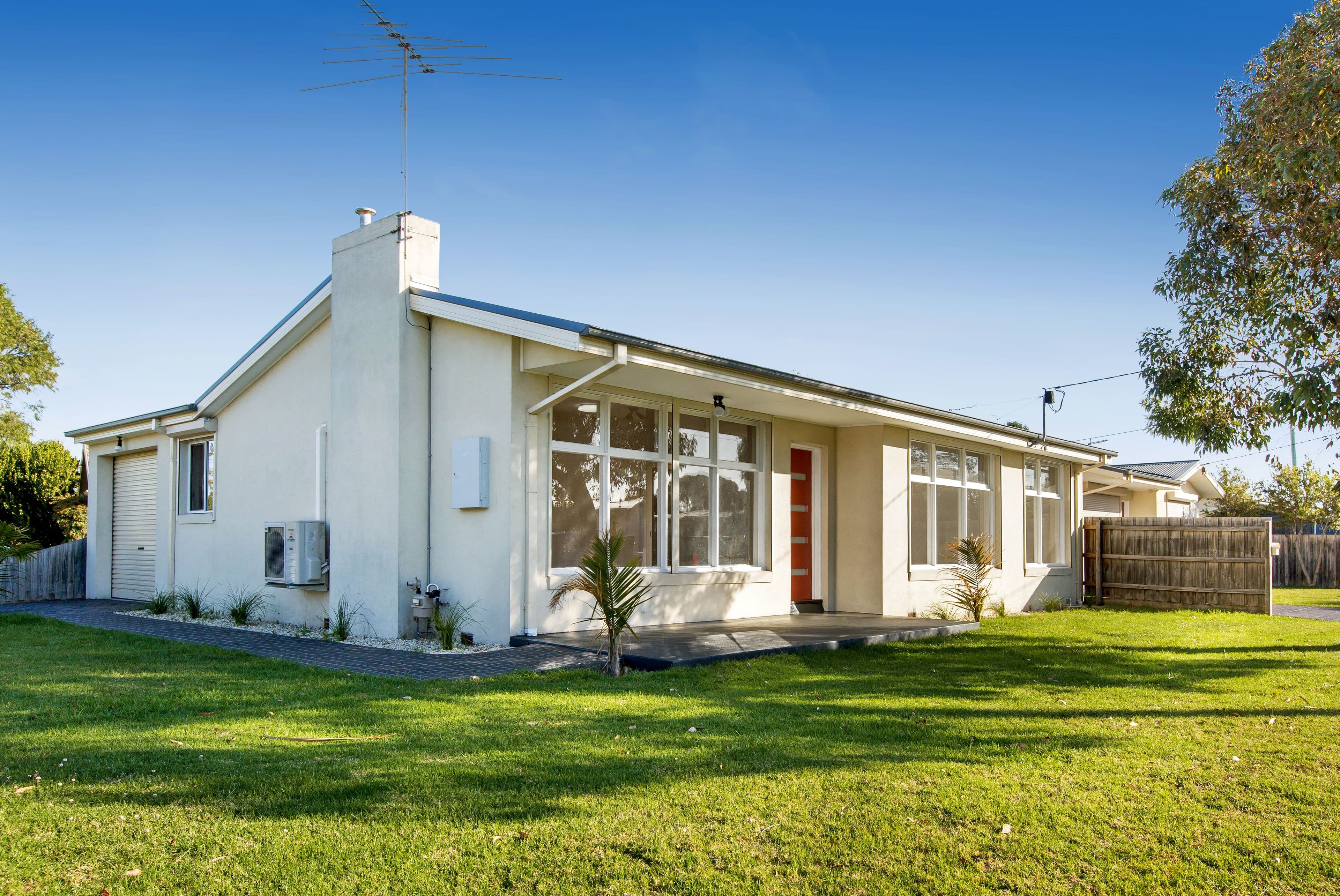24 Brendel Street, Capel Sound VIC 3940, Capel Sound - Image 1