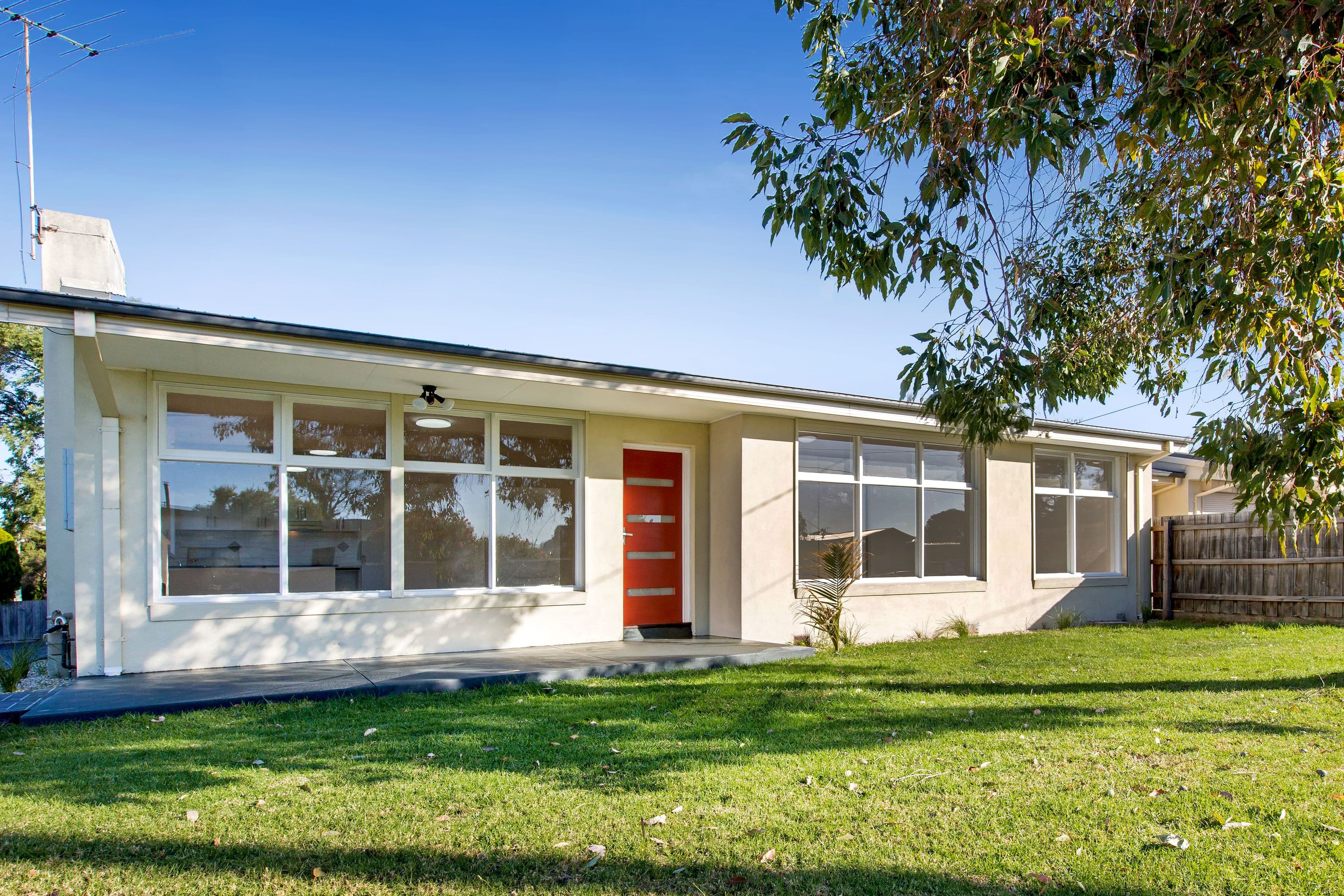 24 Brendel Street, Capel Sound VIC 3940, Capel Sound - Thumbnail 2