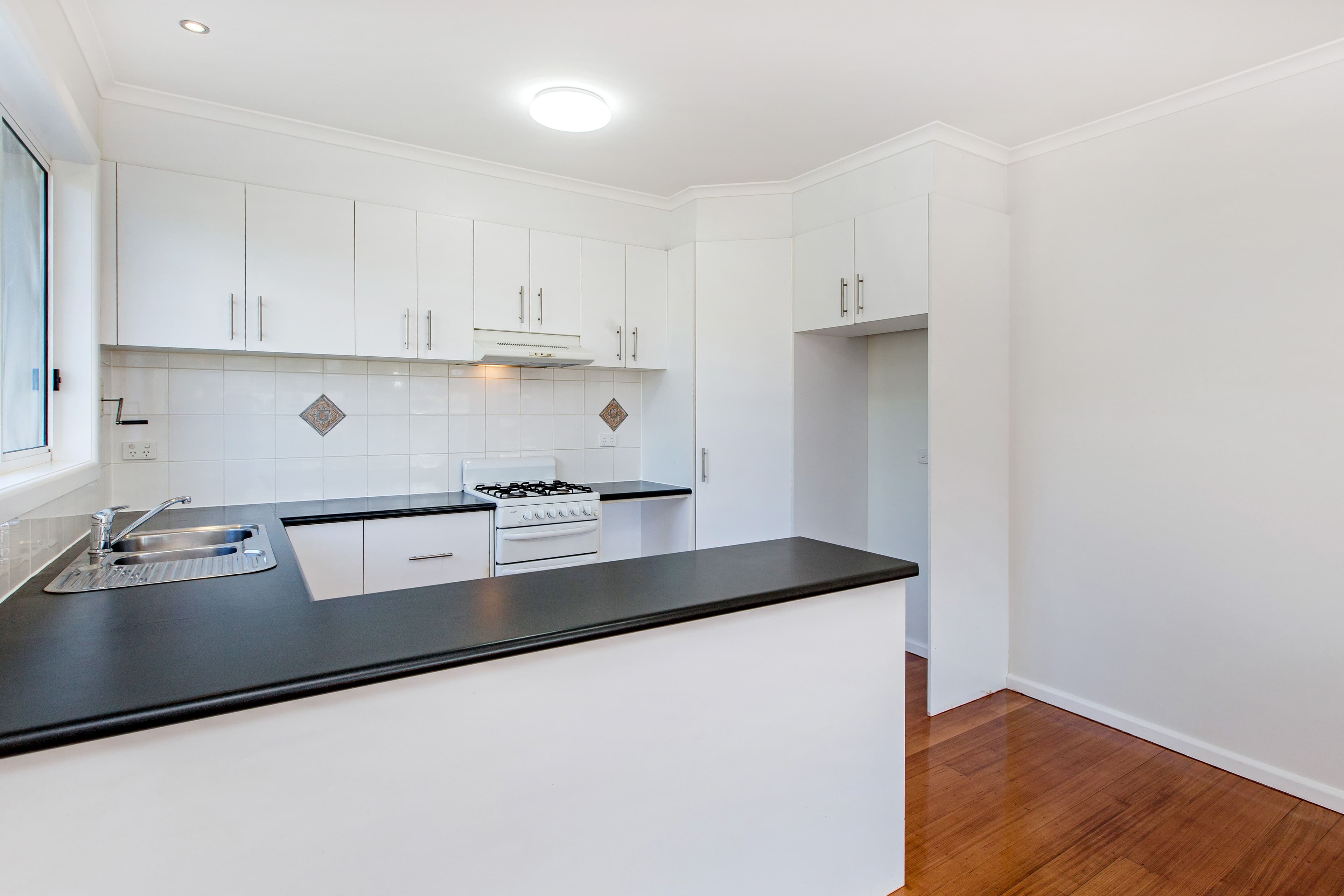 24 Brendel Street, Capel Sound VIC 3940, Capel Sound - Thumbnail 3