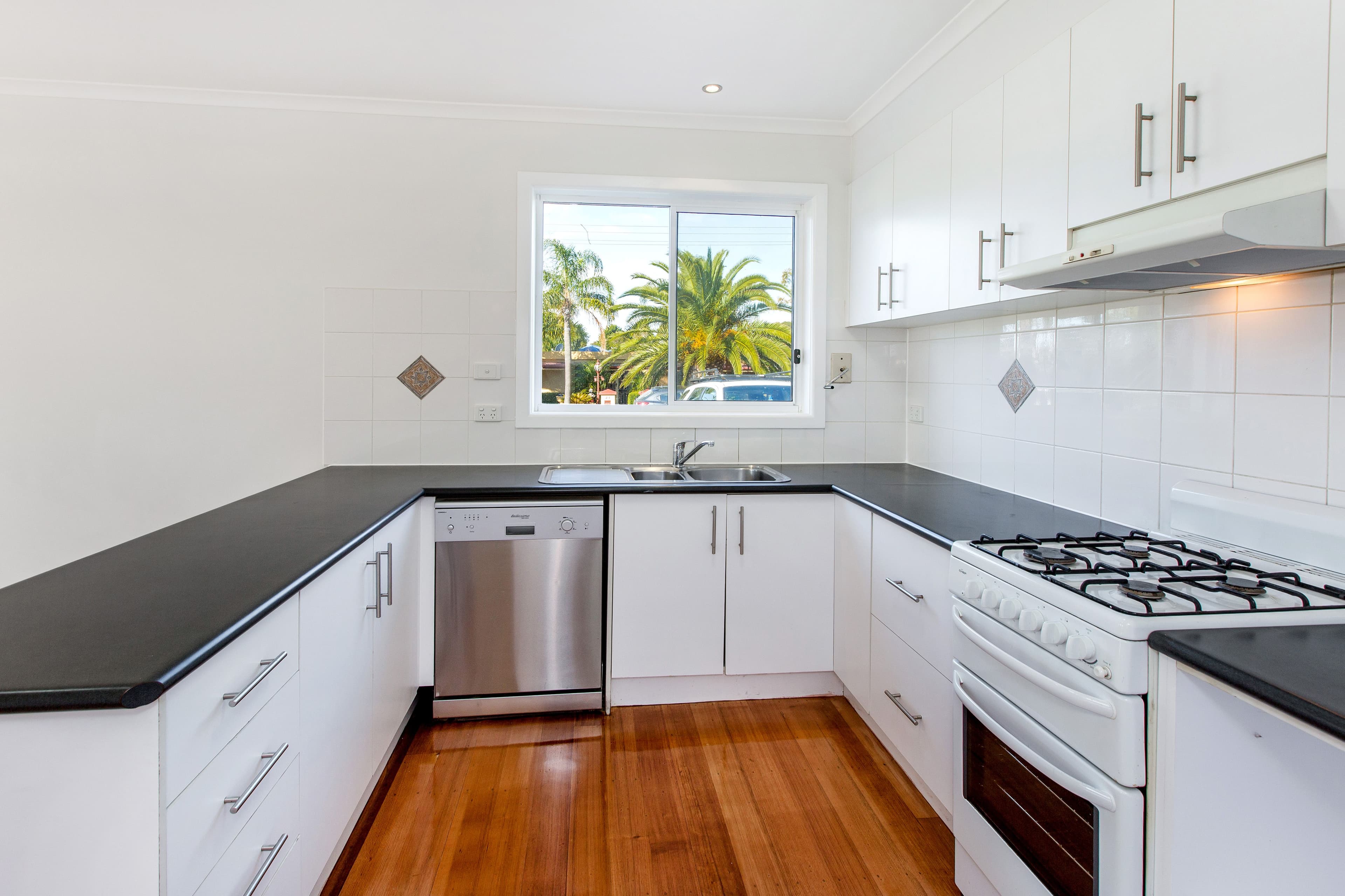 24 Brendel Street, Capel Sound VIC 3940, Capel Sound - Thumbnail 4