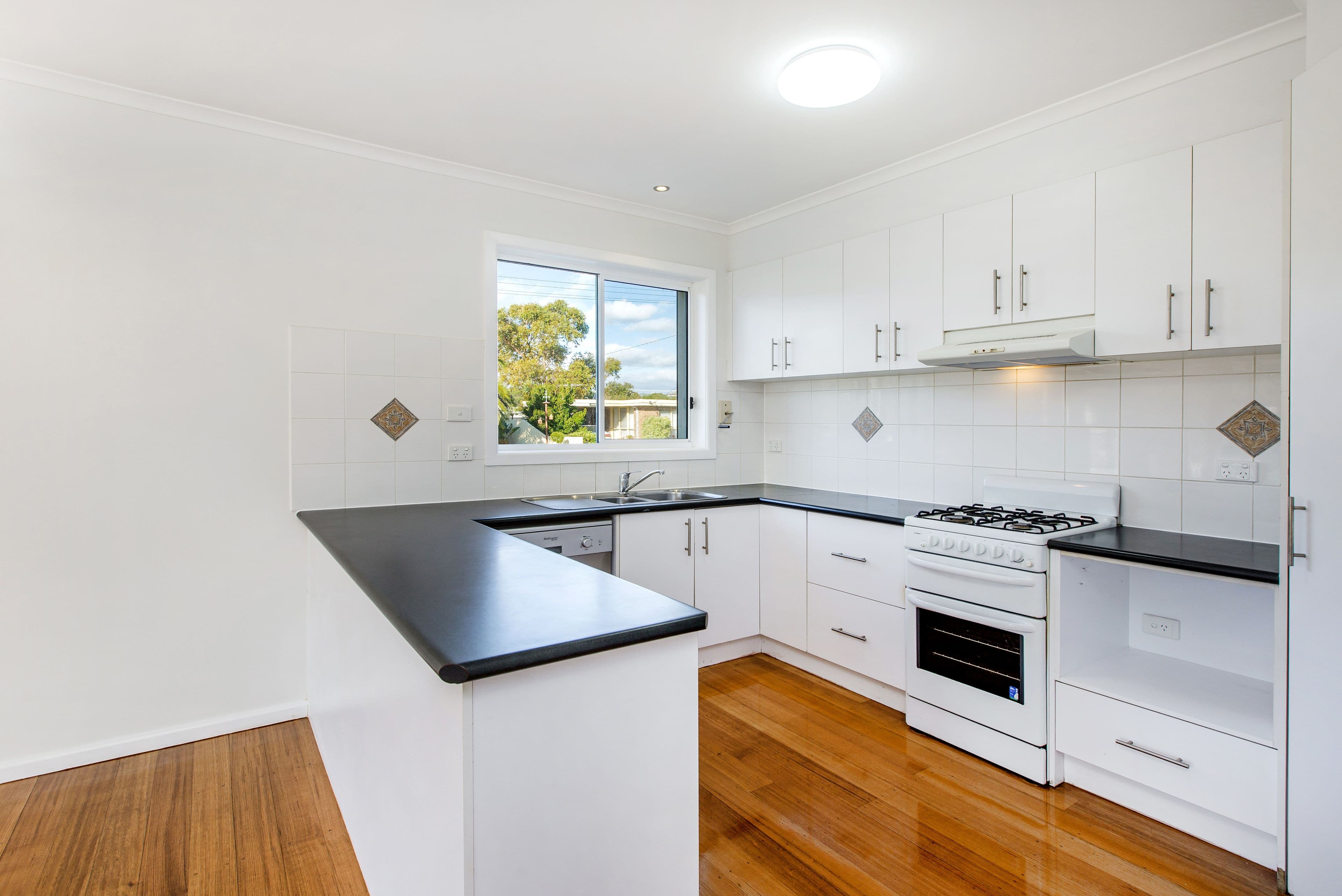 24 Brendel Street, Capel Sound VIC 3940, Capel Sound - Thumbnail 5
