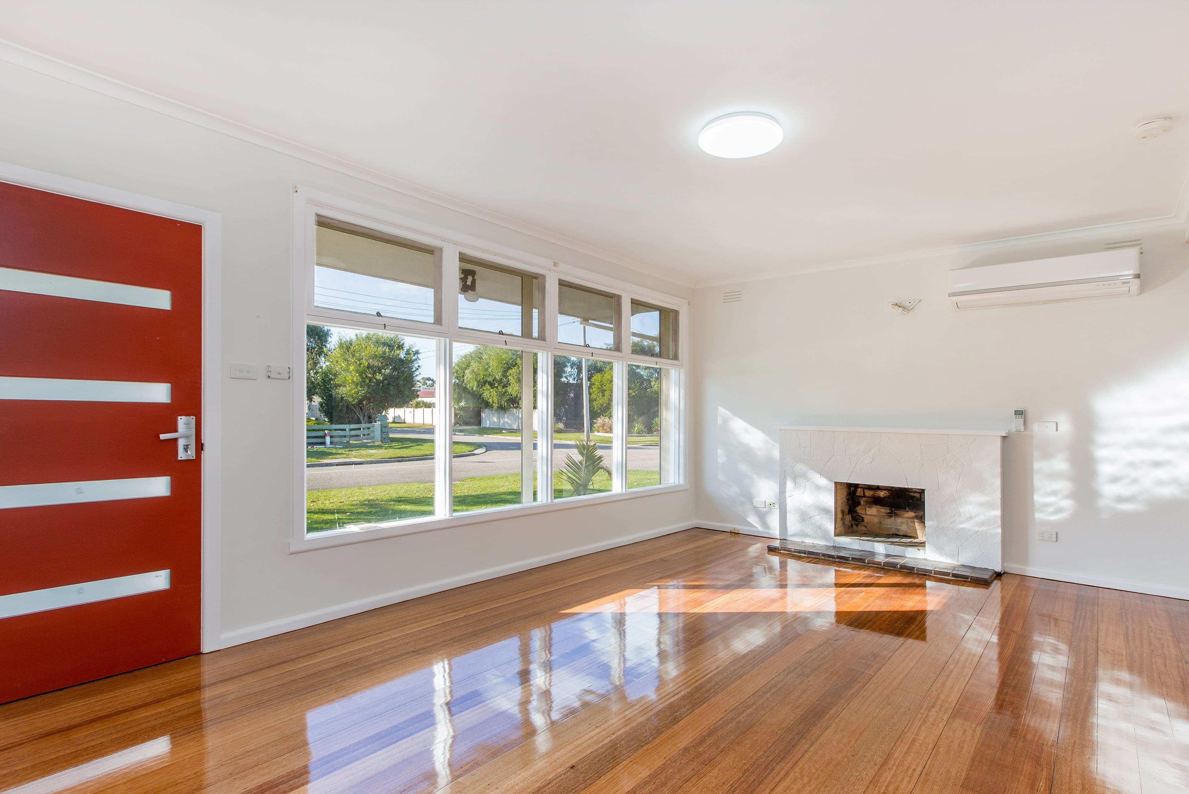 24 Brendel Street, Capel Sound VIC 3940, Capel Sound - Thumbnail 6