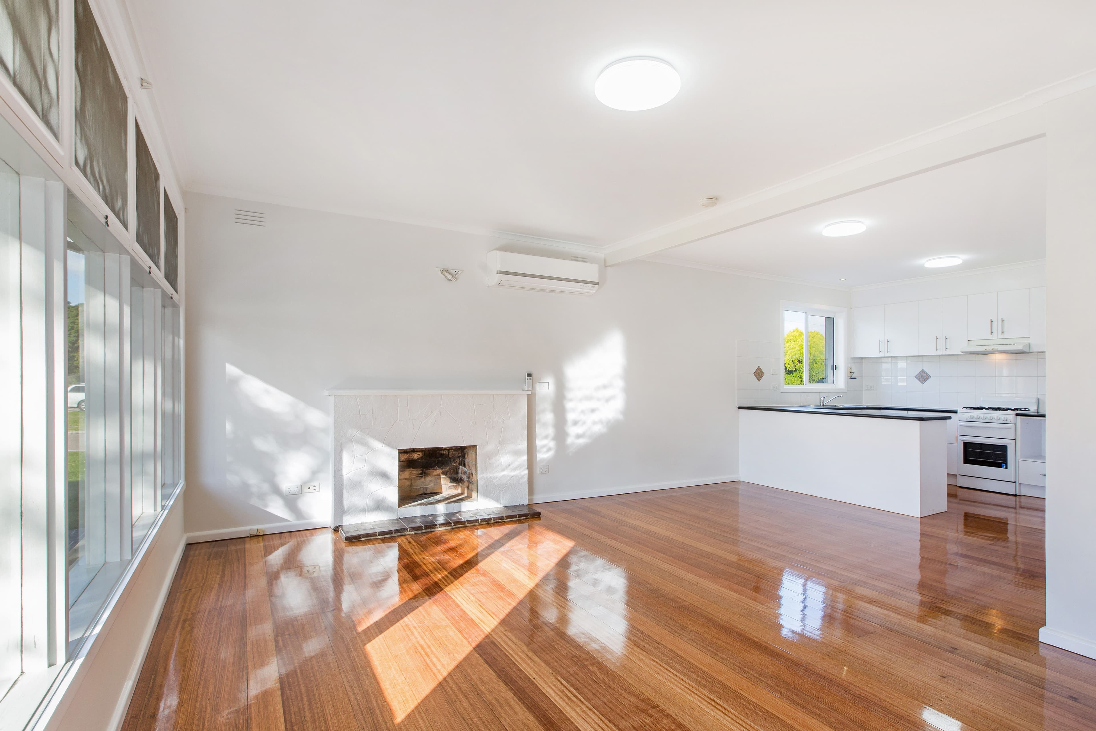 24 Brendel Street, Capel Sound VIC 3940, Capel Sound - Thumbnail 7