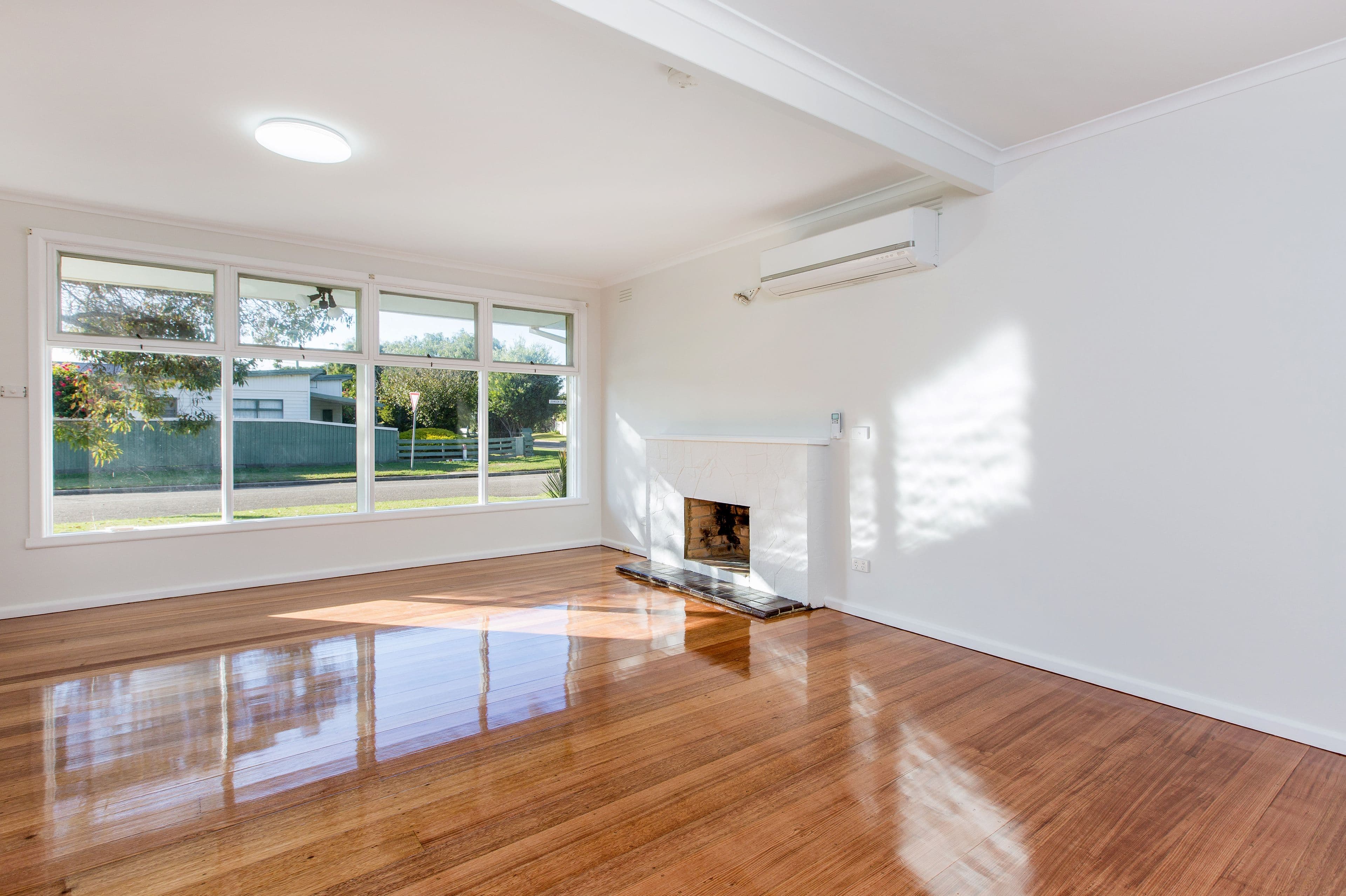 24 Brendel Street, Capel Sound VIC 3940, Capel Sound - Thumbnail 8