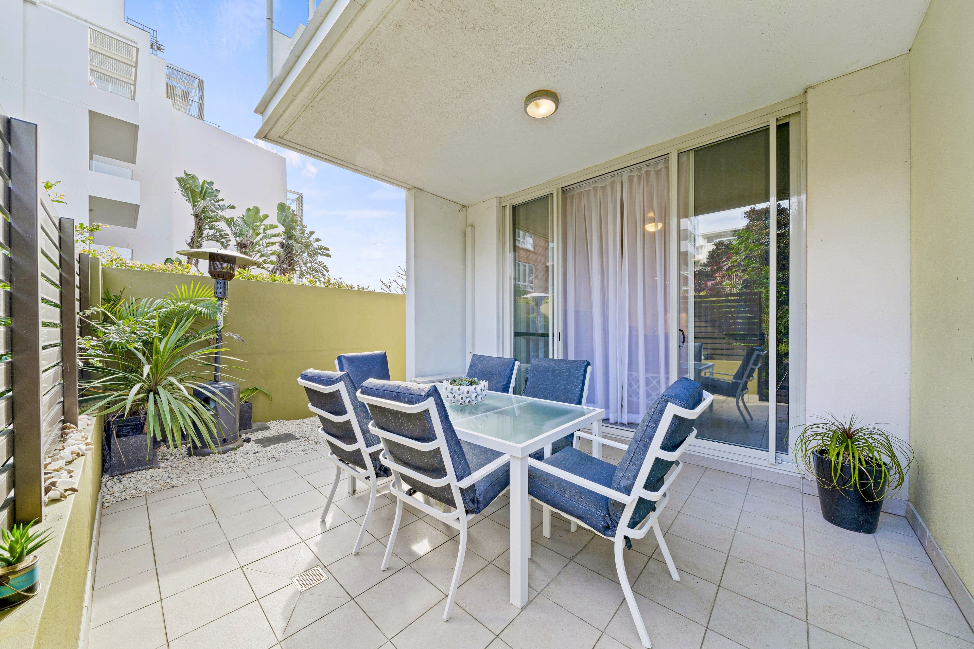 4 Nuvolari Place, Wentworth Point NSW 2127, Wentworth Point - Image 1