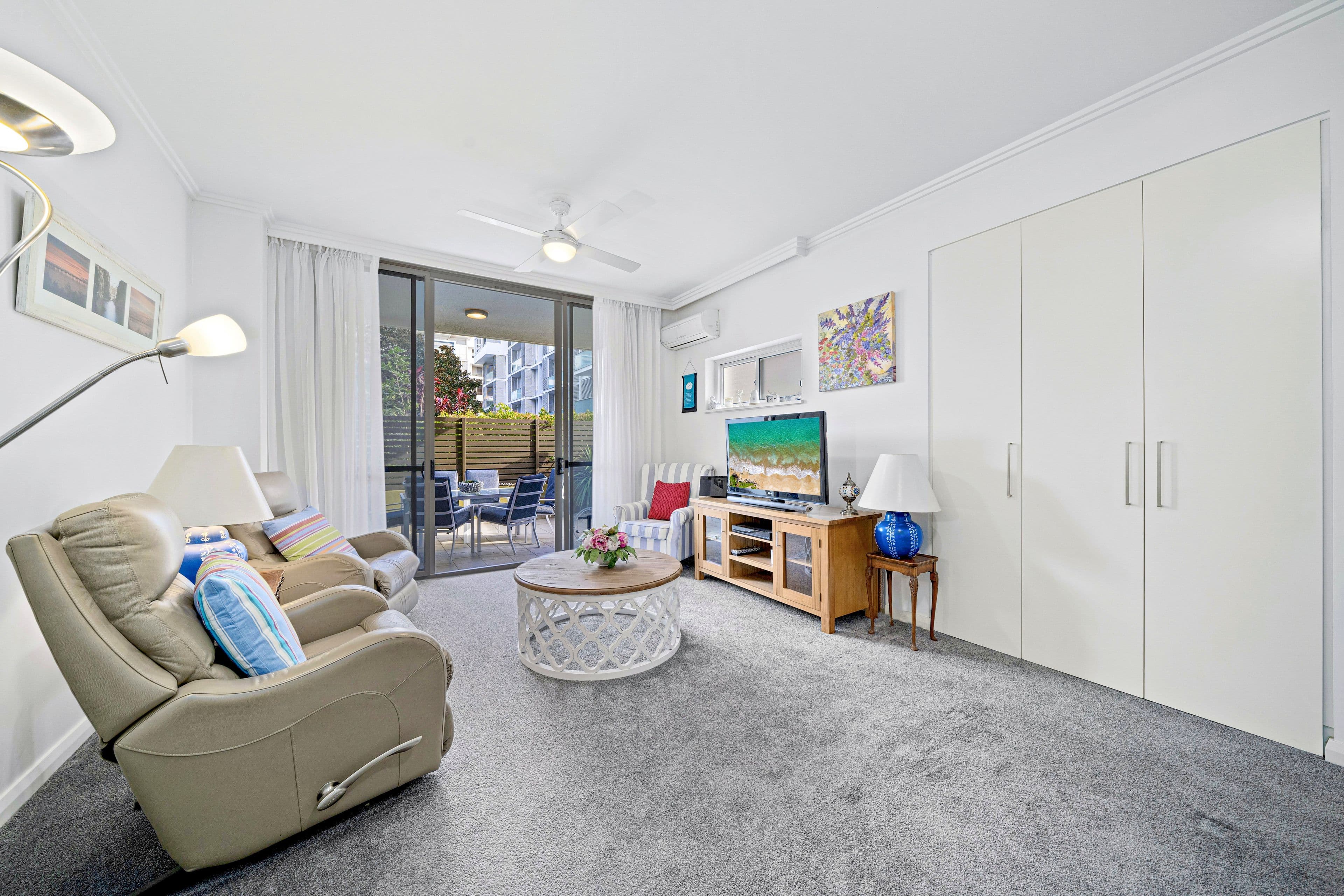 4 Nuvolari Place, Wentworth Point NSW 2127, Wentworth Point - Thumbnail 2