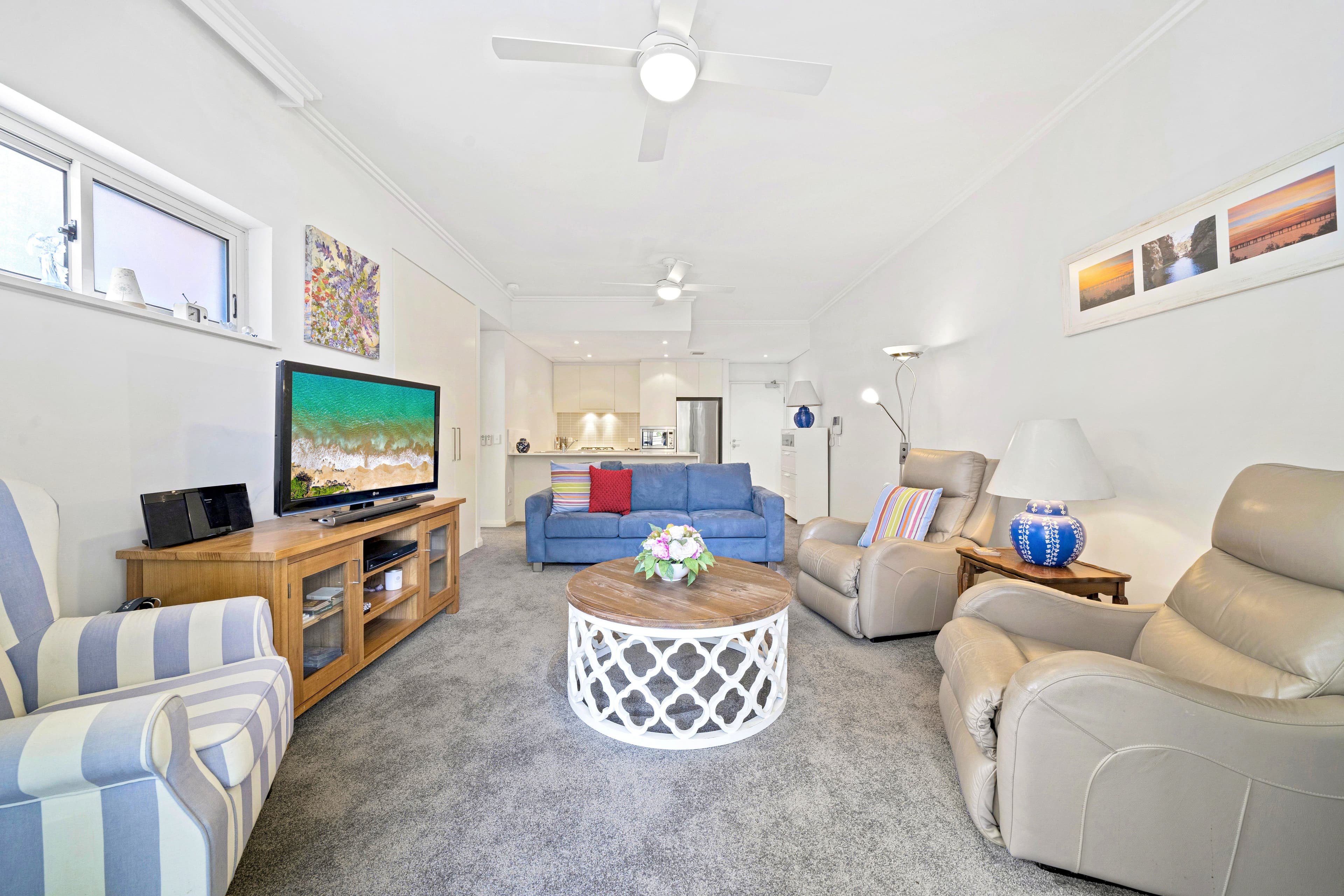 4 Nuvolari Place, Wentworth Point NSW 2127, Wentworth Point - Thumbnail 3