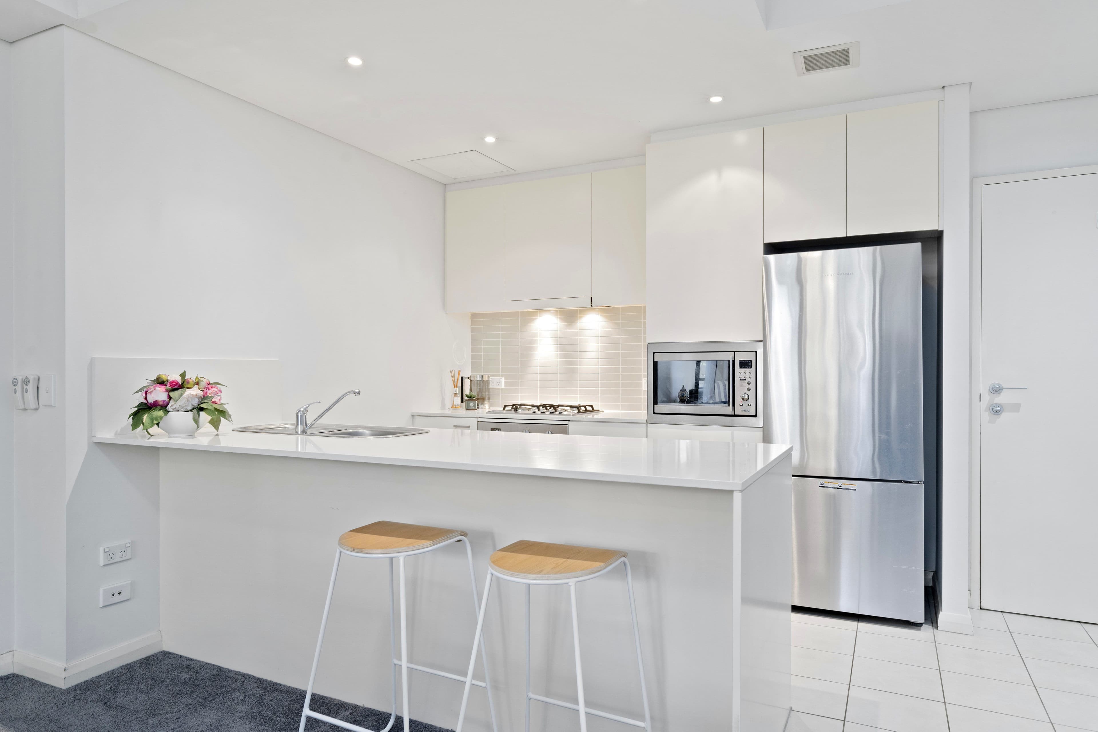 4 Nuvolari Place, Wentworth Point NSW 2127, Wentworth Point - Thumbnail 4