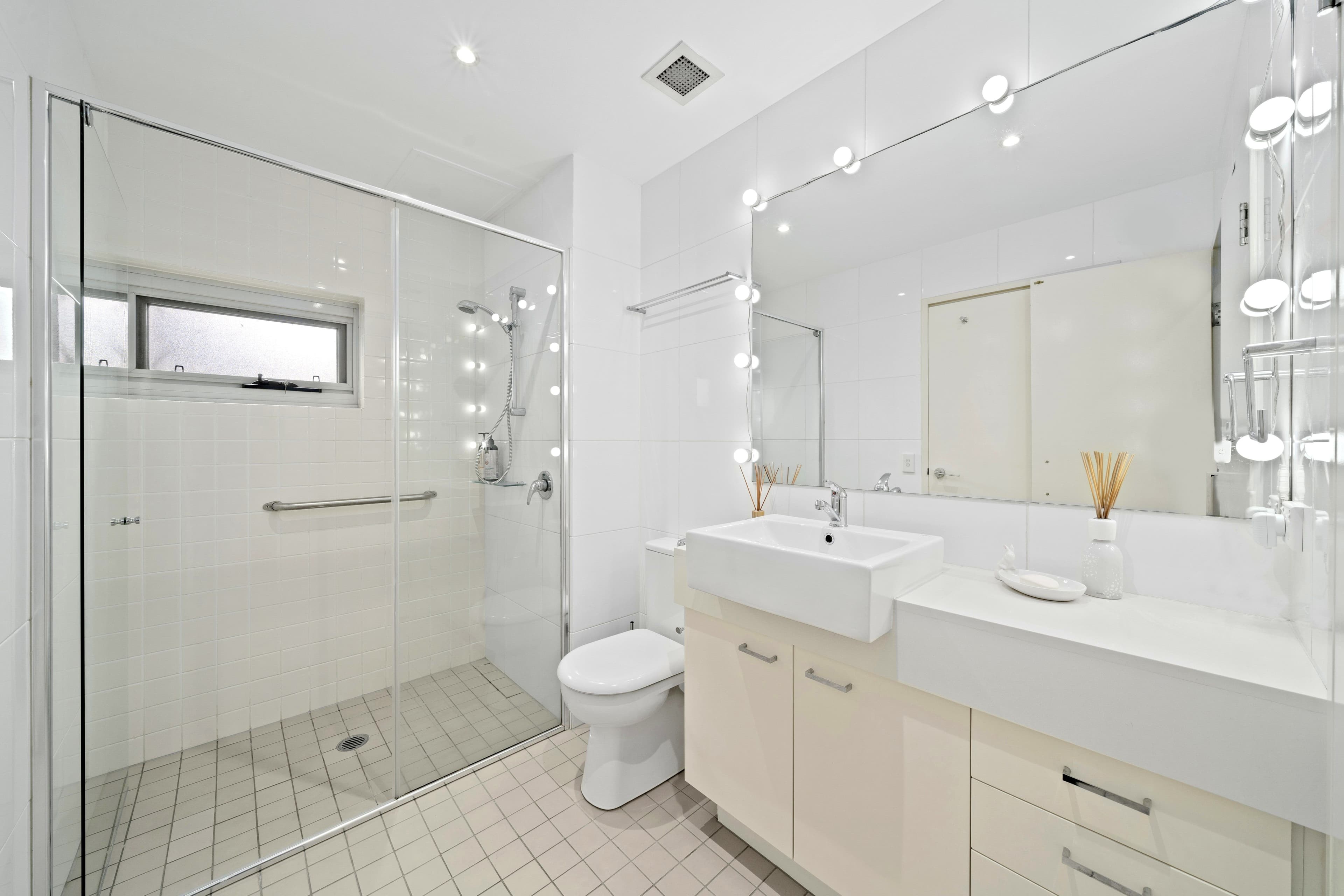 4 Nuvolari Place, Wentworth Point NSW 2127, Wentworth Point - Thumbnail 6