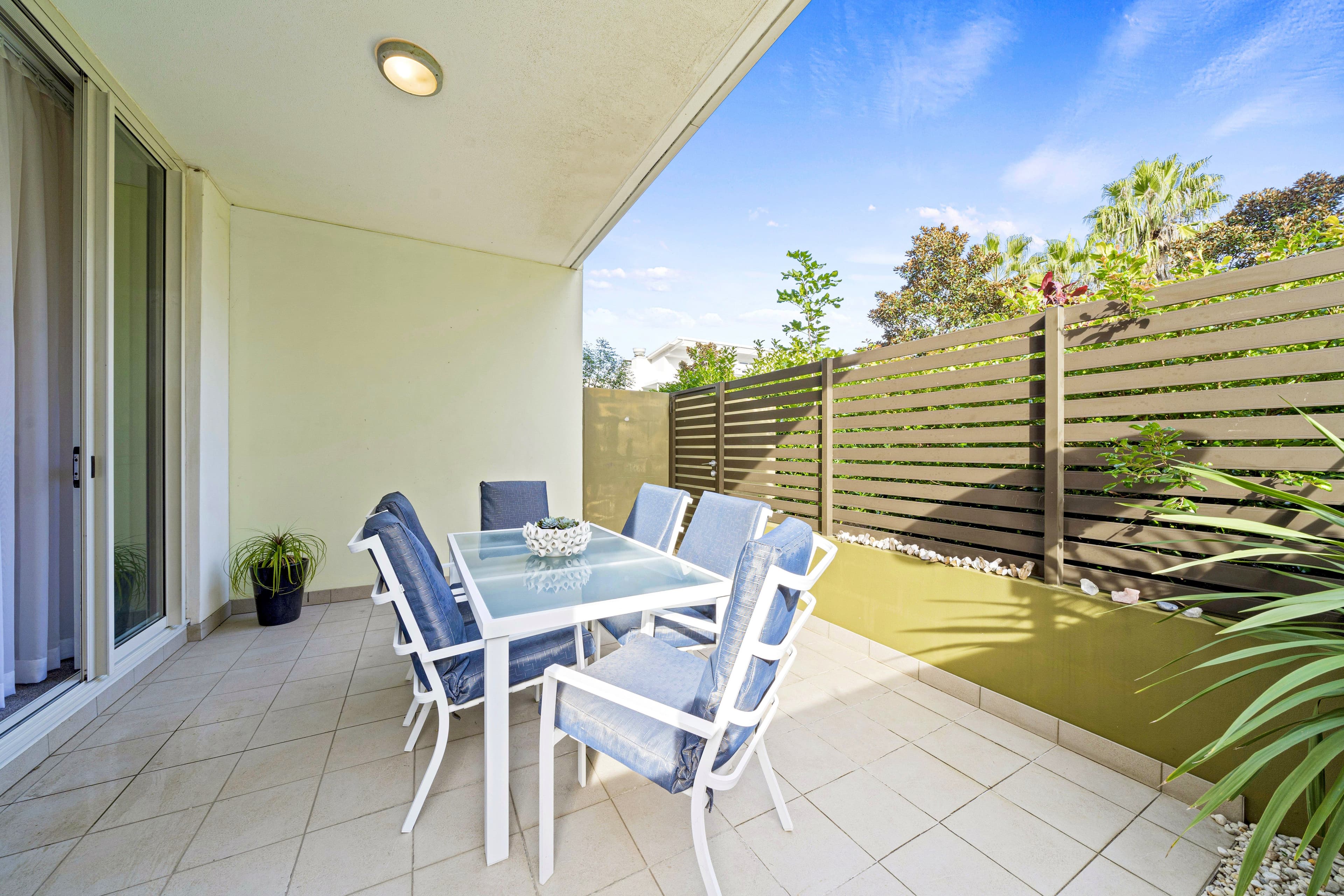 4 Nuvolari Place, Wentworth Point NSW 2127, Wentworth Point - Thumbnail 7