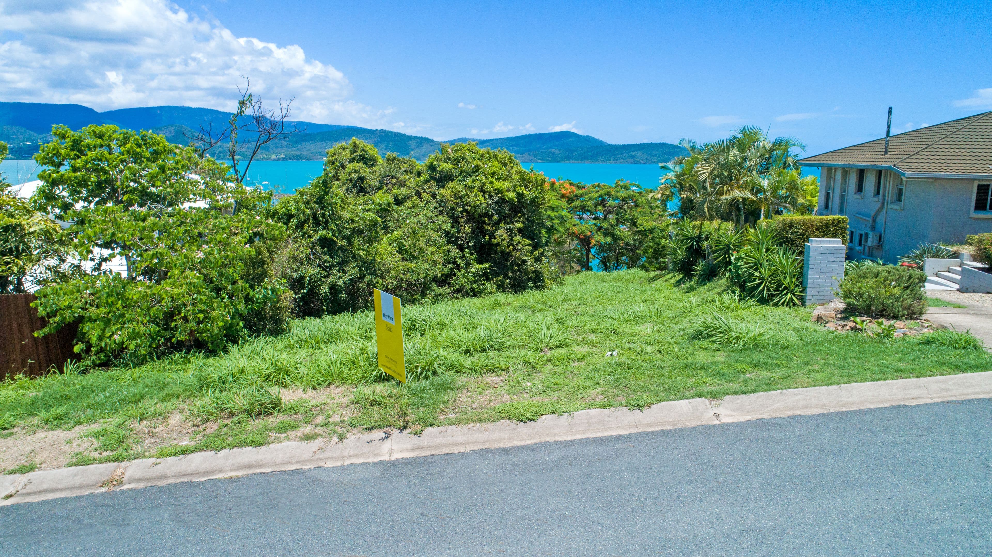 31 Airlie Crescent, Airlie Beach QLD 4802, Airlie Beach - Thumbnail 4