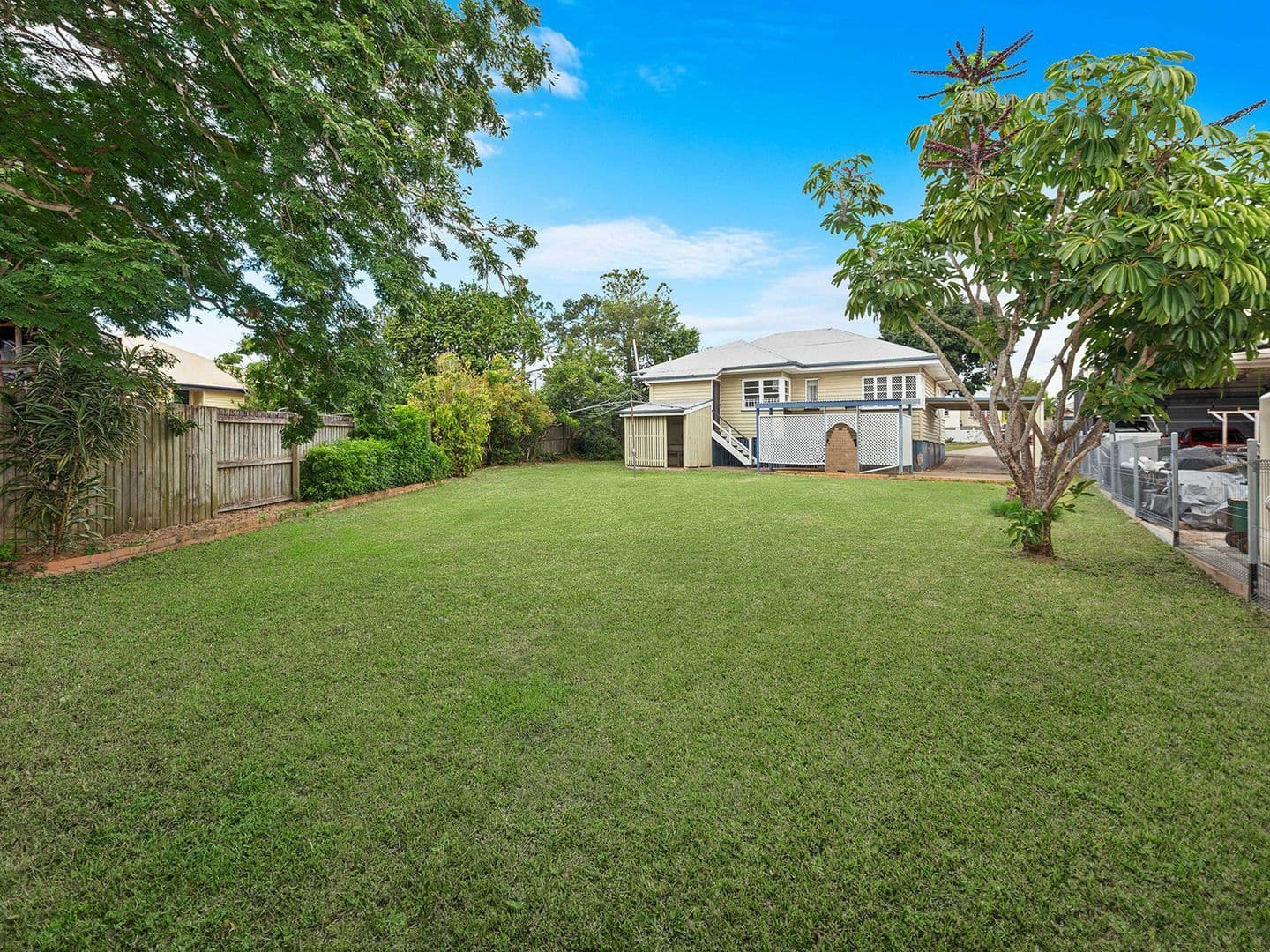 23 Pechey Street, Chermside QLD 4032, Chermside - Thumbnail 6