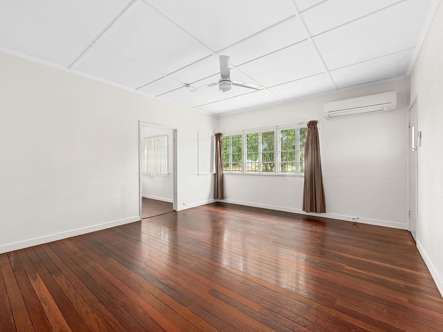 23 Pechey Street, Chermside QLD 4032, Chermside - Thumbnail 7