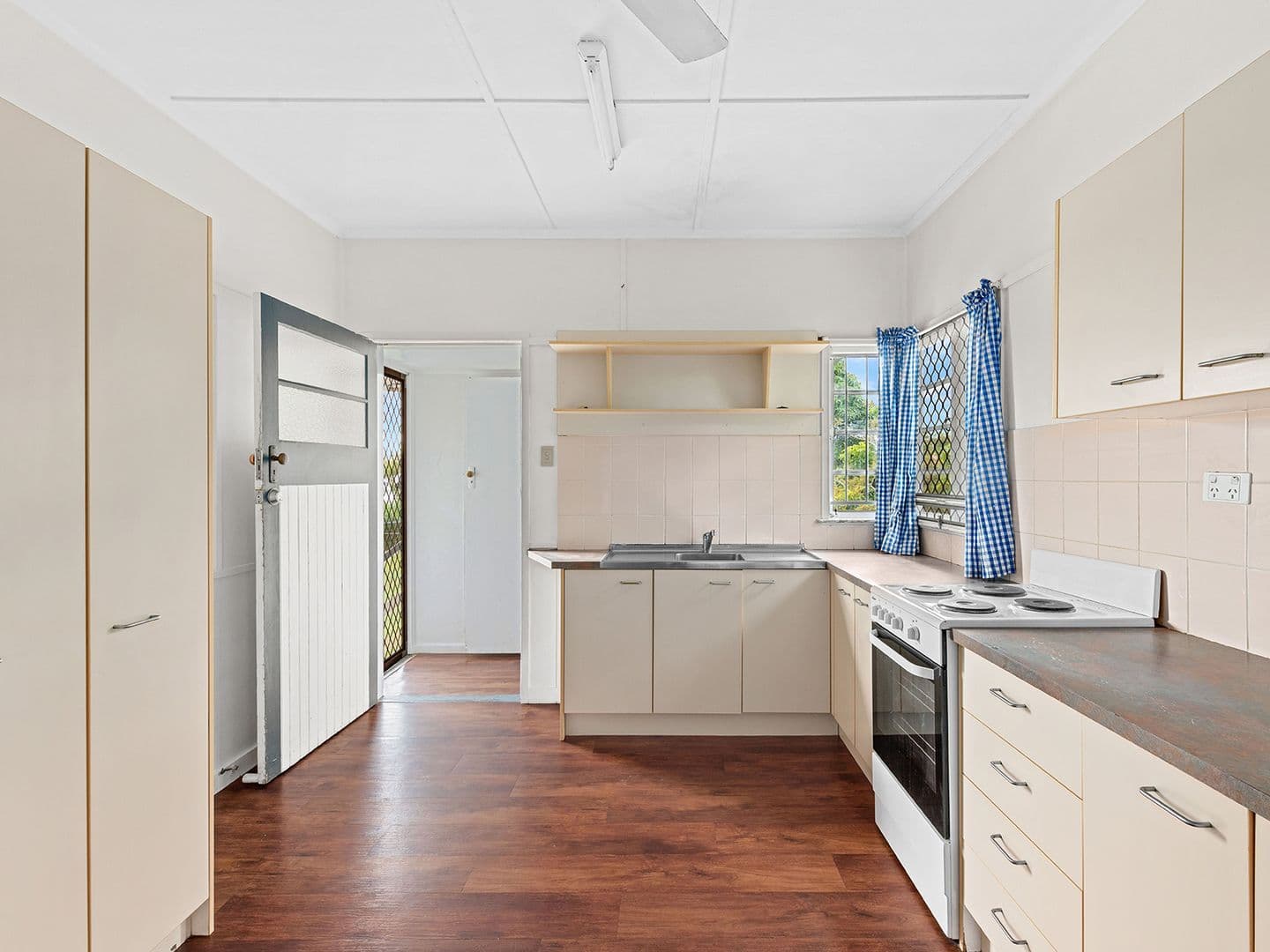23 Pechey Street, Chermside QLD 4032, Chermside - Thumbnail 8