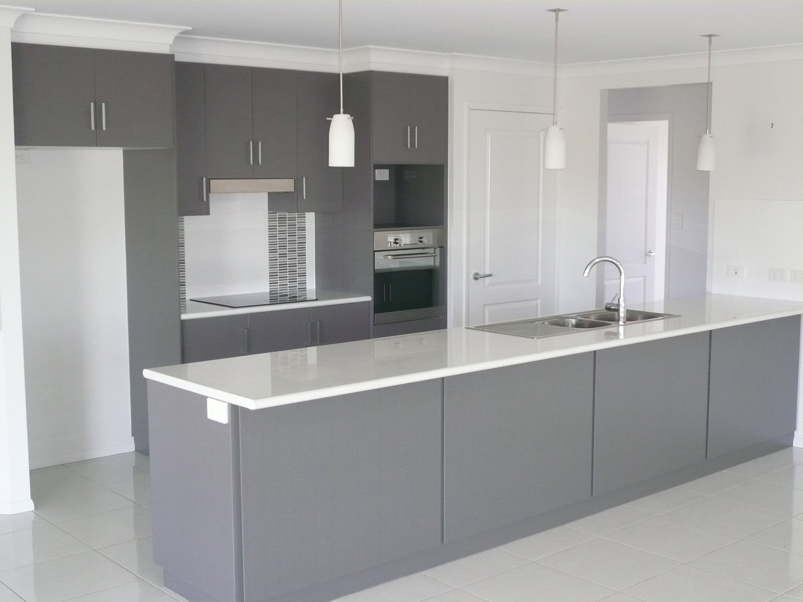 50 Honeyeater Drive, Highfields QLD 4352, Highfields - Thumbnail 2