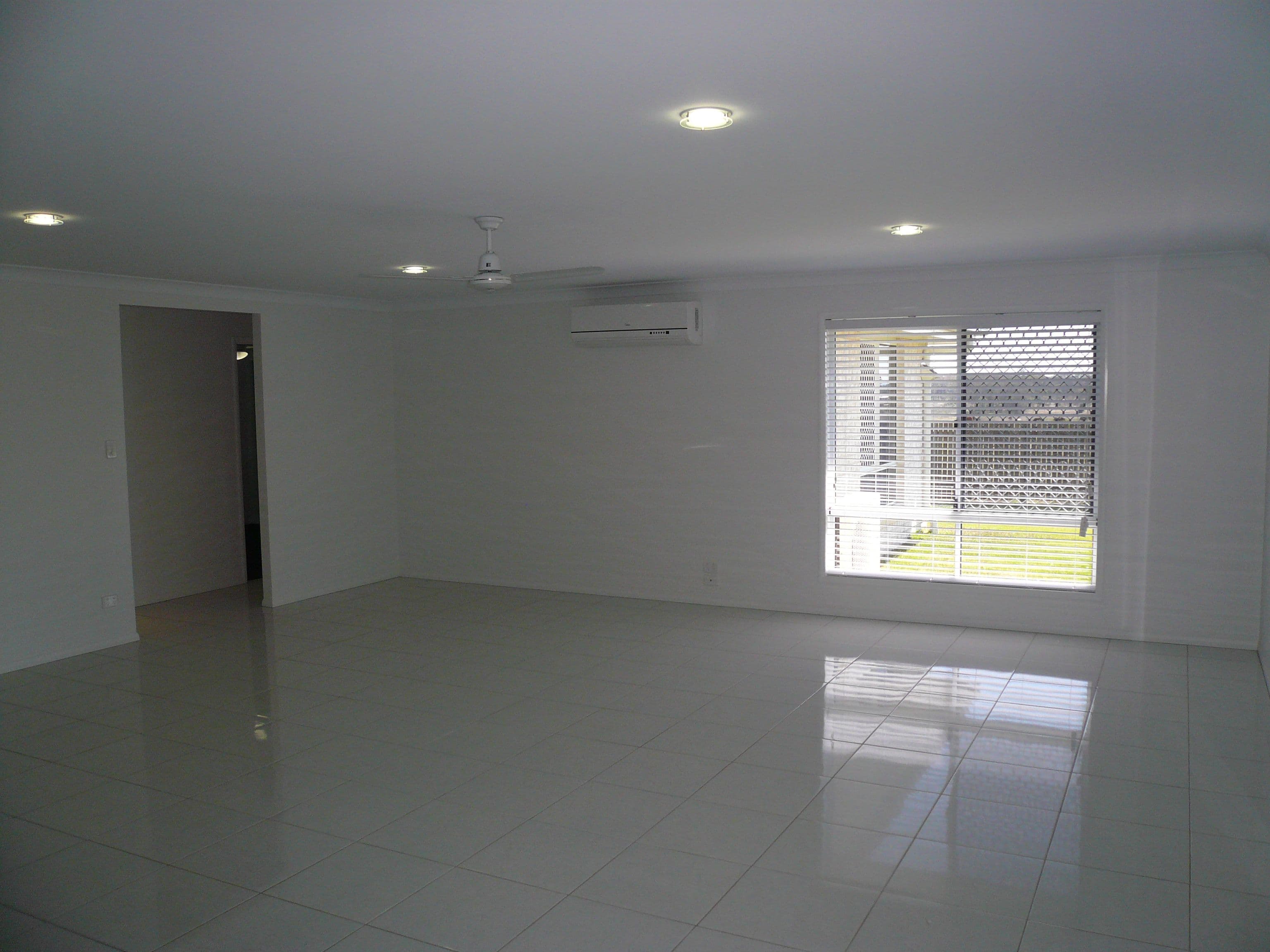 50 Honeyeater Drive, Highfields QLD 4352, Highfields - Thumbnail 3