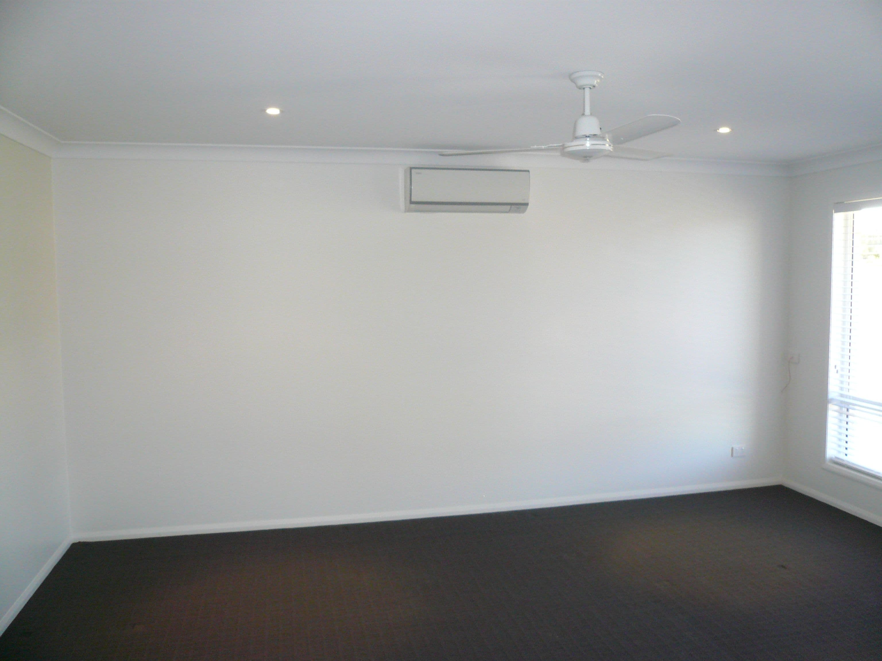 50 Honeyeater Drive, Highfields QLD 4352, Highfields - Thumbnail 4