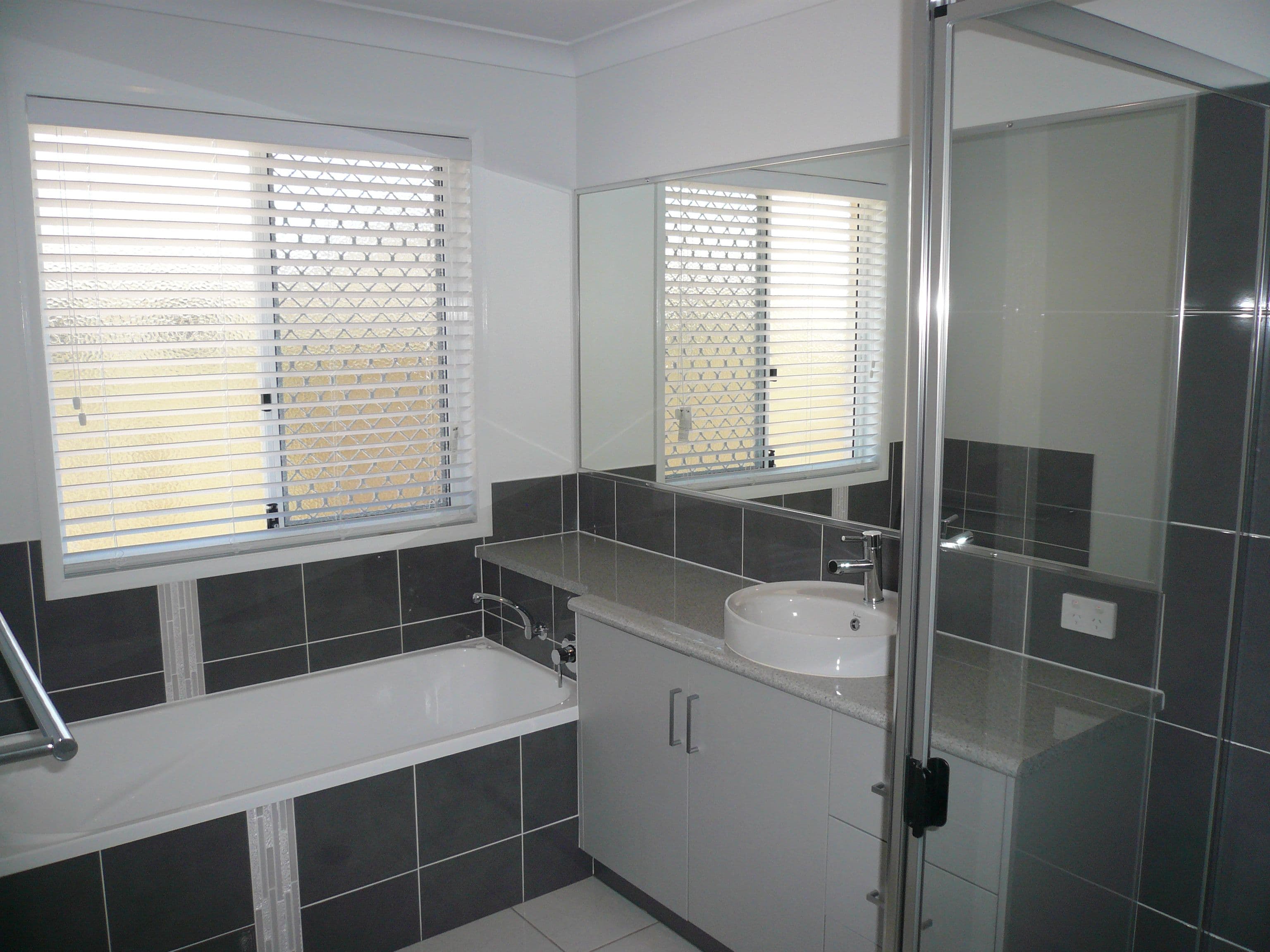50 Honeyeater Drive, Highfields QLD 4352, Highfields - Thumbnail 5