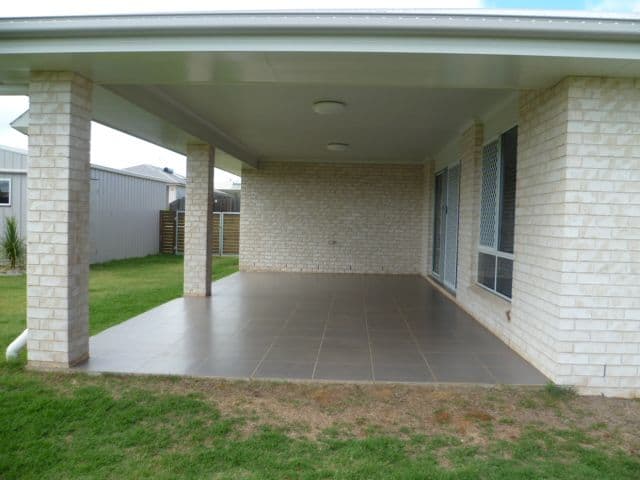 50 Honeyeater Drive, Highfields QLD 4352, Highfields - Thumbnail 6