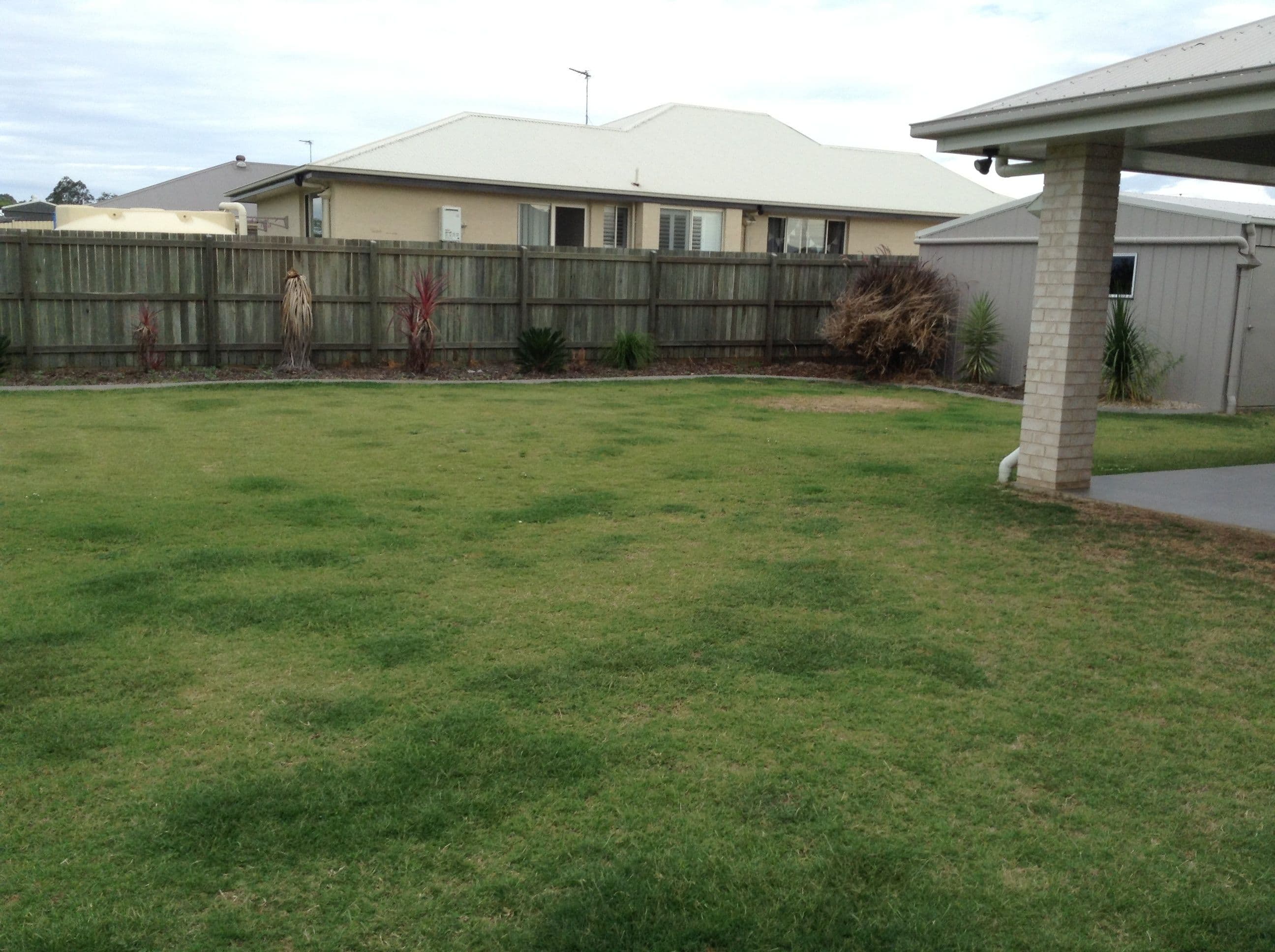 50 Honeyeater Drive, Highfields QLD 4352, Highfields - Thumbnail 7