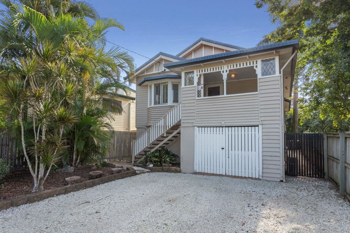 106 Macoma Street, Banyo QLD 4014, Banyo - Image 1