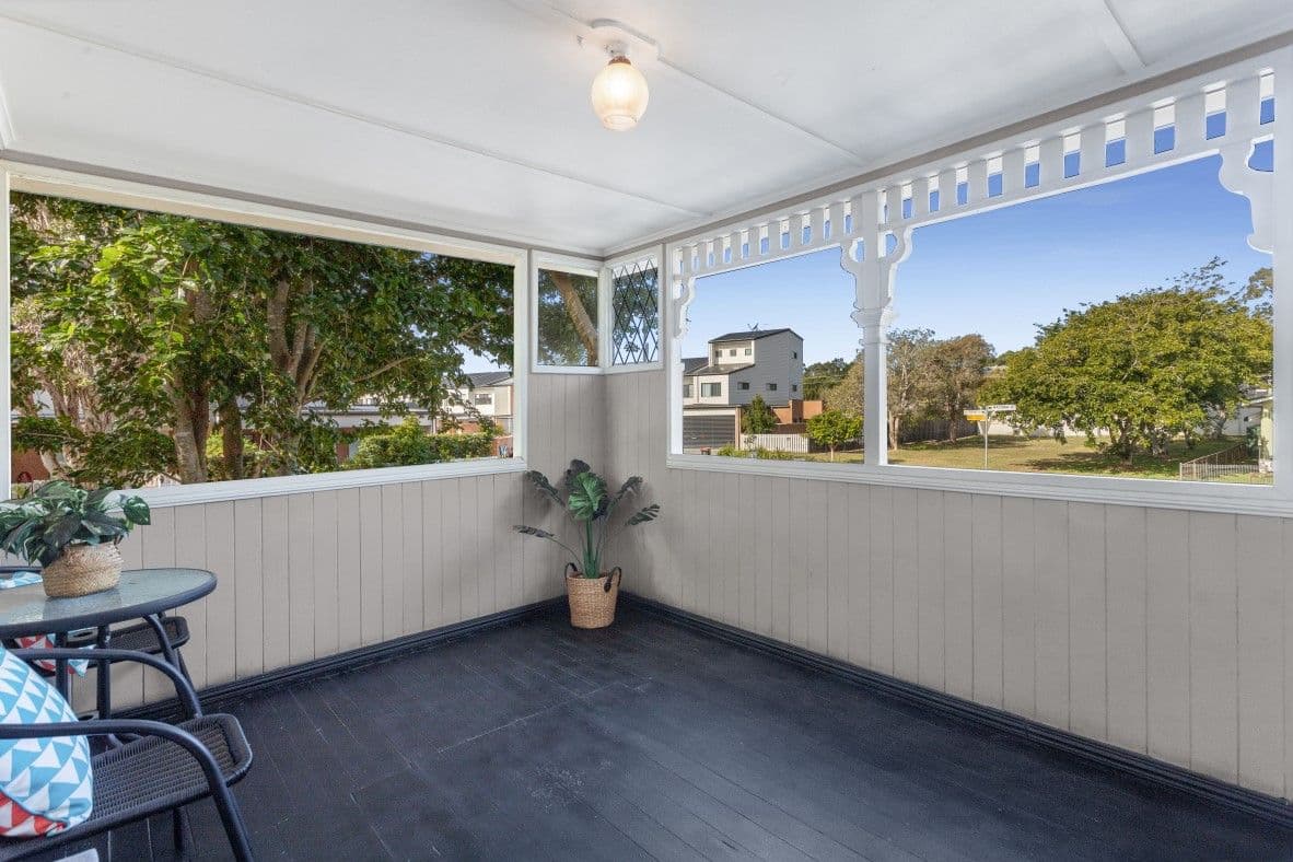 106 Macoma Street, Banyo QLD 4014, Banyo - Thumbnail 2