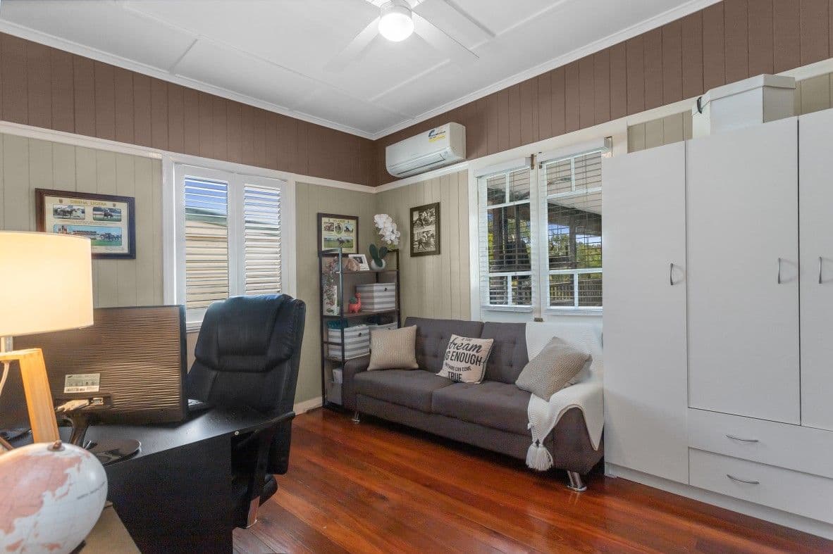 106 Macoma Street, Banyo QLD 4014, Banyo - Thumbnail 3